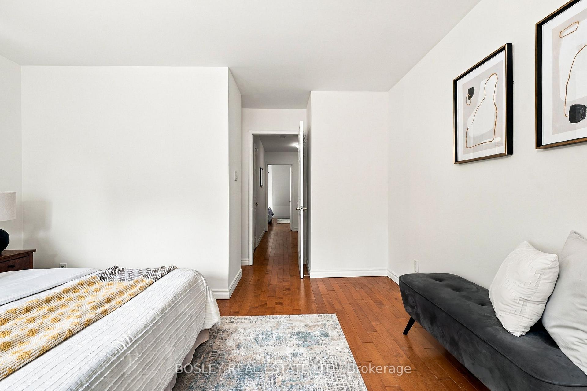 Photo 22 of Unit 2-B, 2 Shank Street, Toronto, Niagara — HOMEH