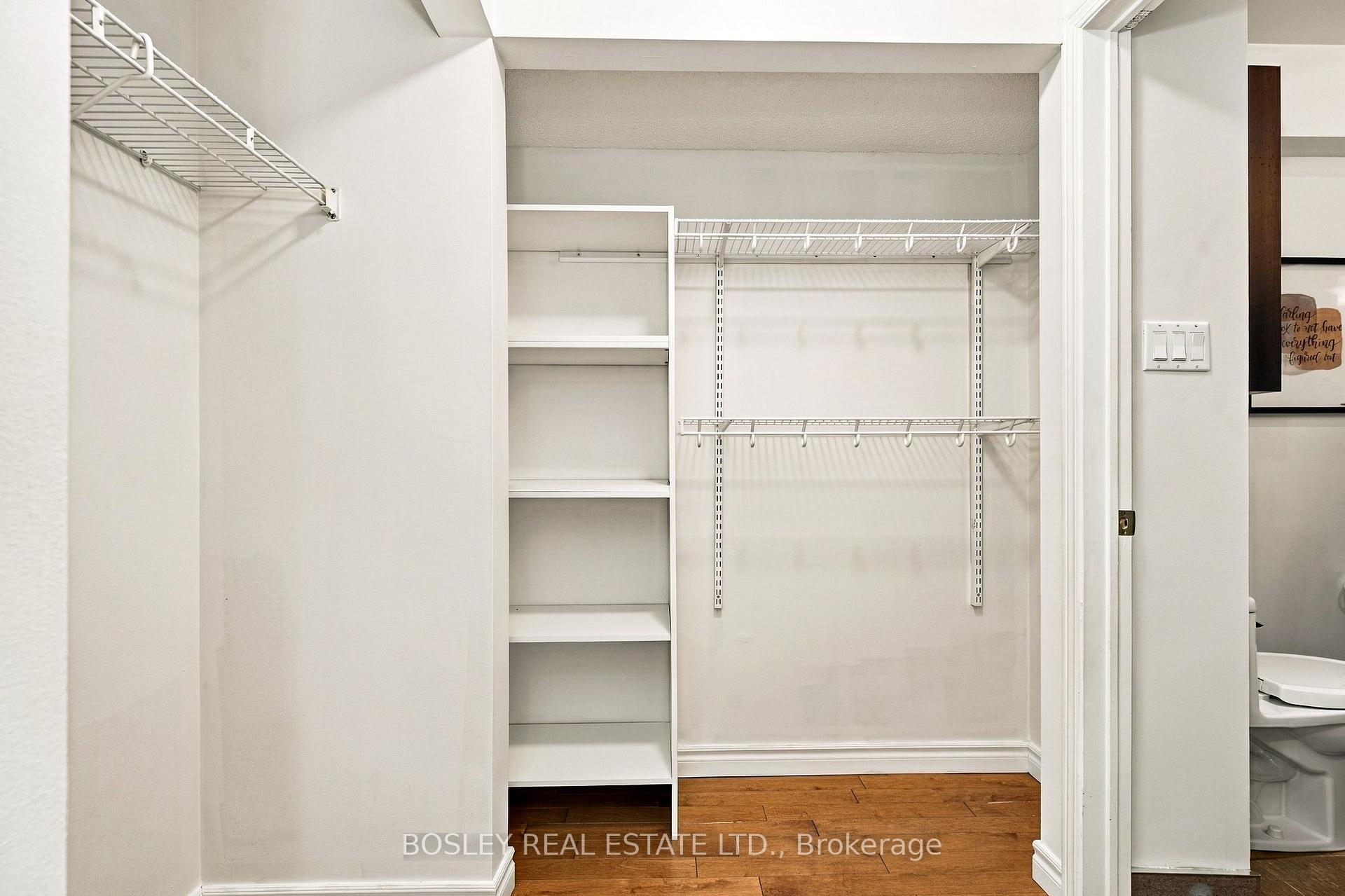 Photo 23 of Unit 2-B, 2 Shank Street, Toronto, Niagara — HOMEH