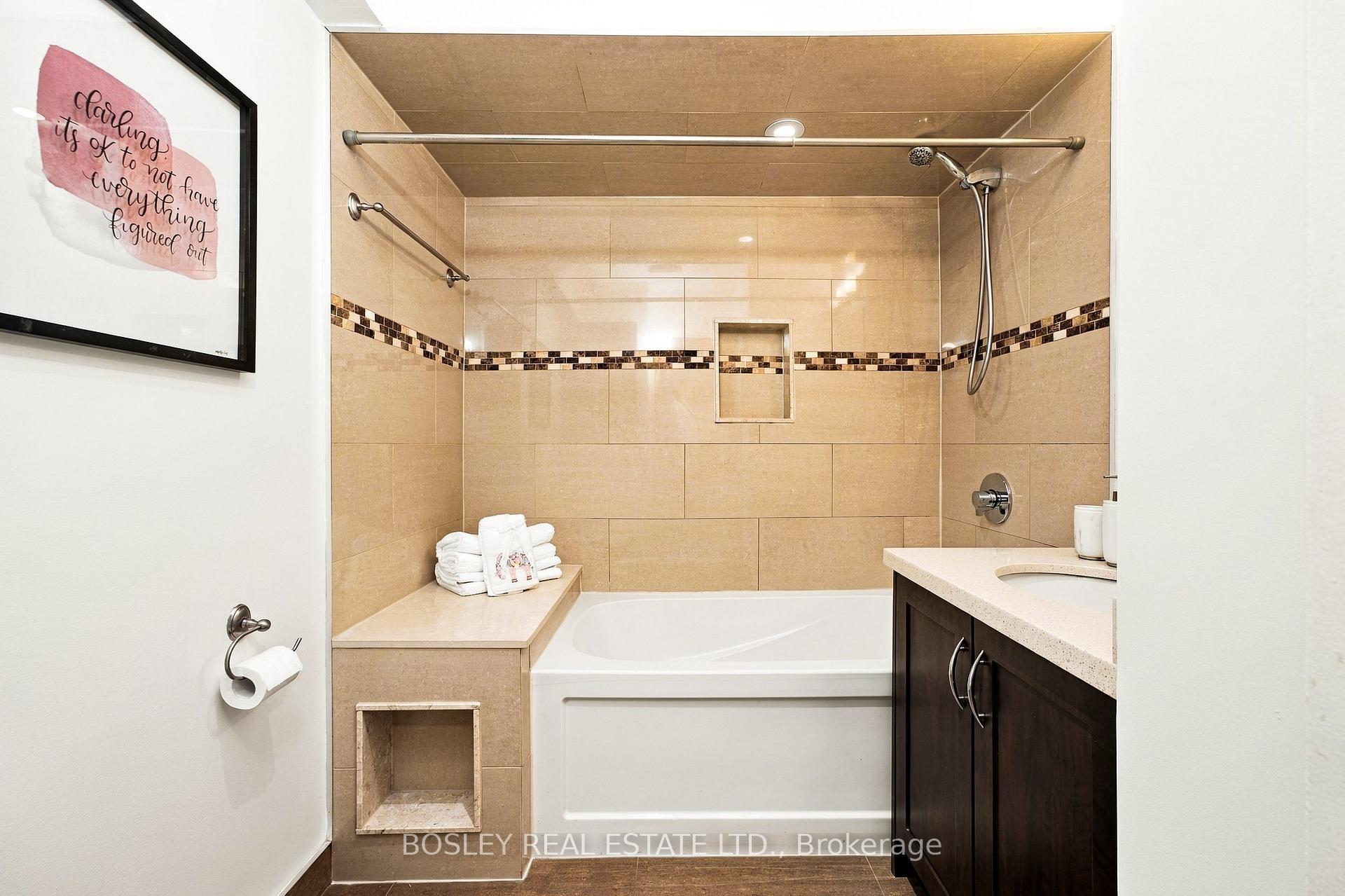 Photo 24 of Unit 2-B, 2 Shank Street, Toronto, Niagara — HOMEH
