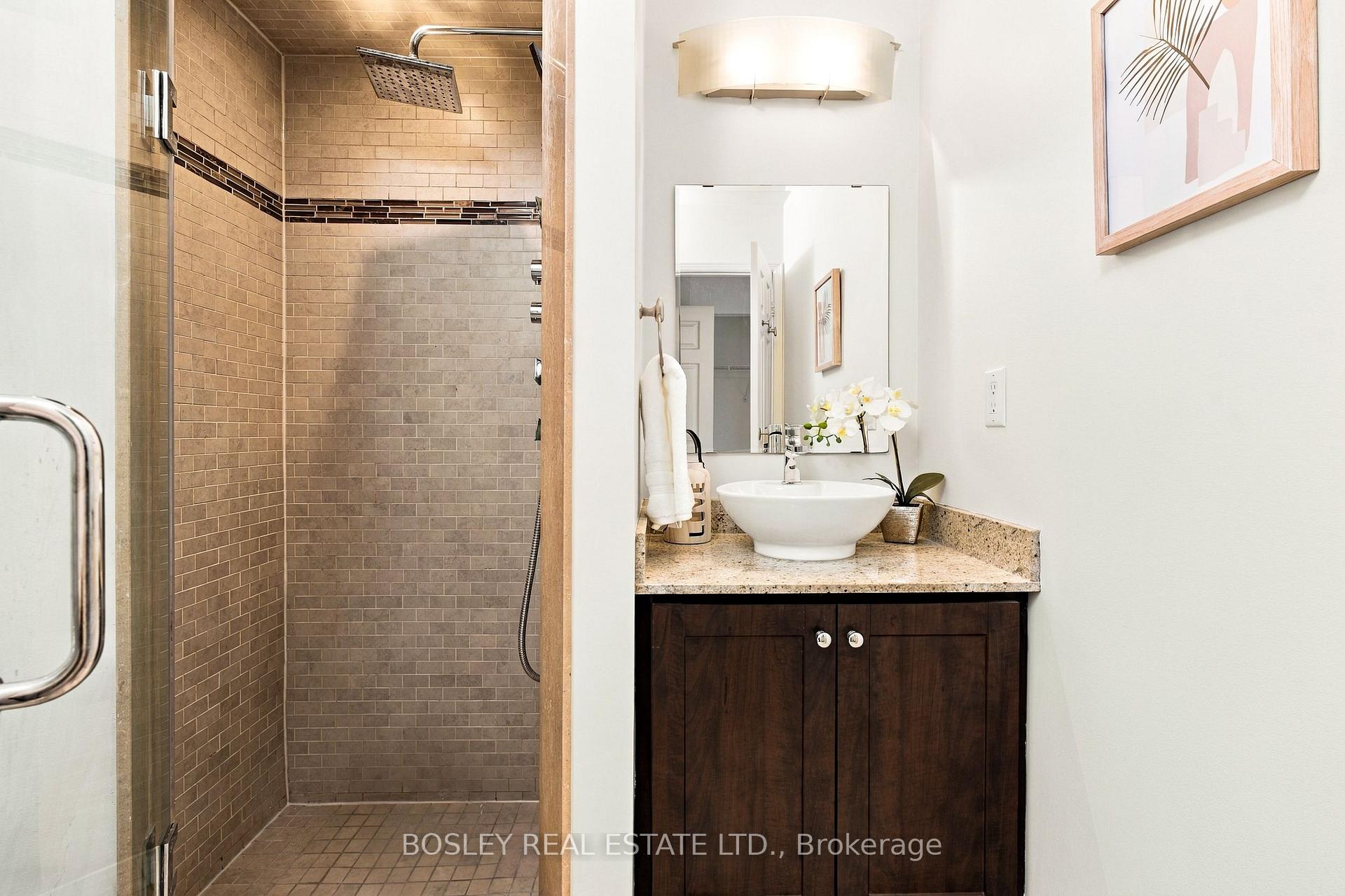 Photo 29 of Unit 2-B, 2 Shank Street, Toronto, Niagara — HOMEH