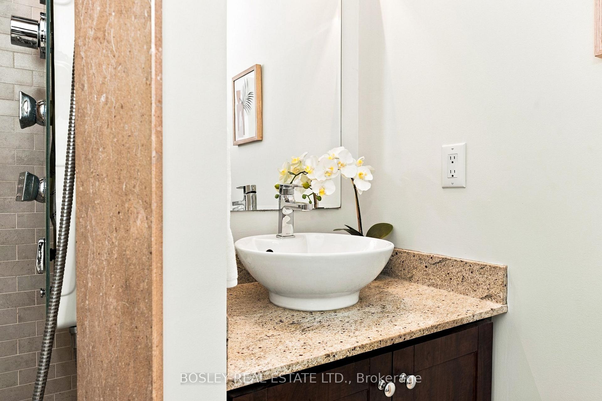 Photo 30 of Unit 2-B, 2 Shank Street, Toronto, Niagara — HOMEH