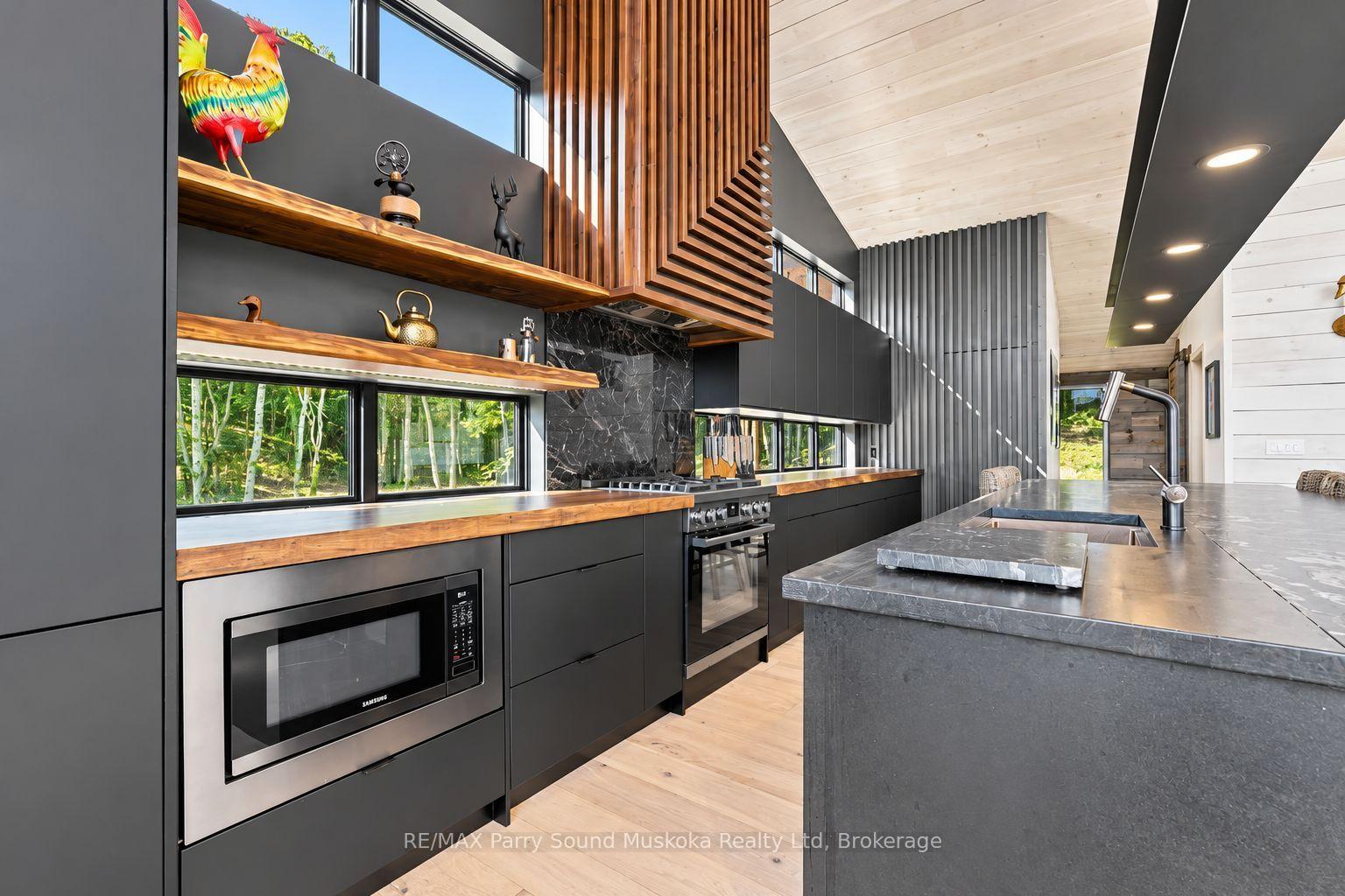 Photo 17 of 78 124 Highway, McDougall — HOMEH