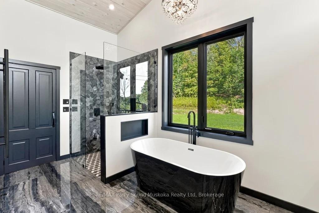 Photo 26 of 78 124 Highway, McDougall — HOMEH
