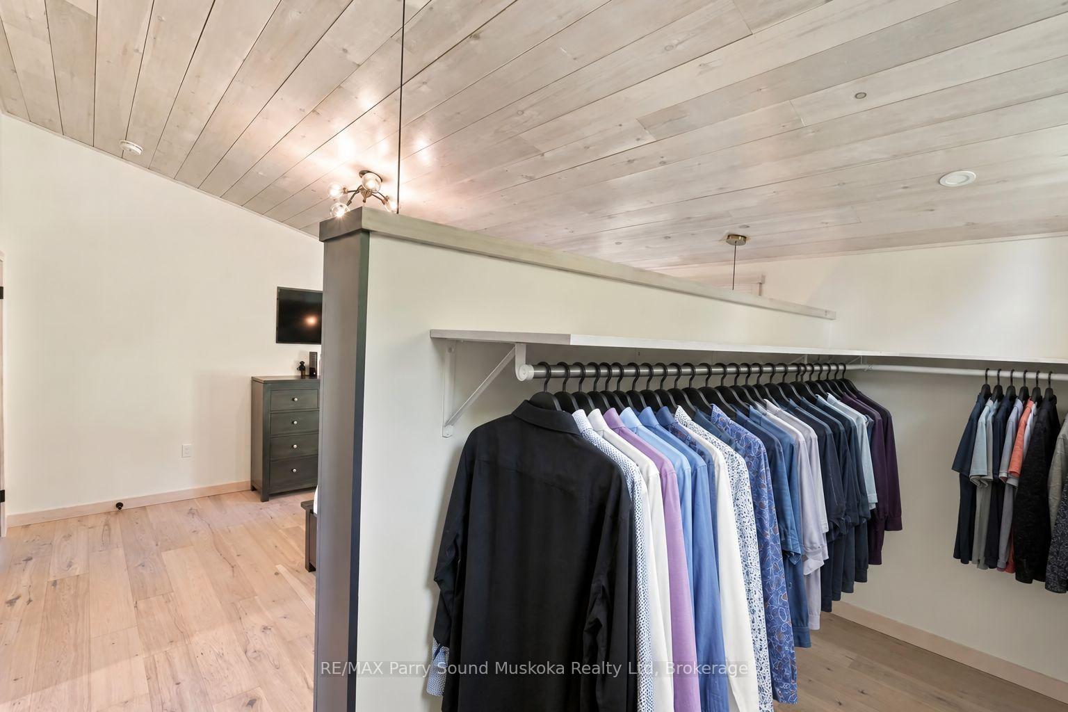 Photo 32 of 78 124 Highway, McDougall — HOMEH