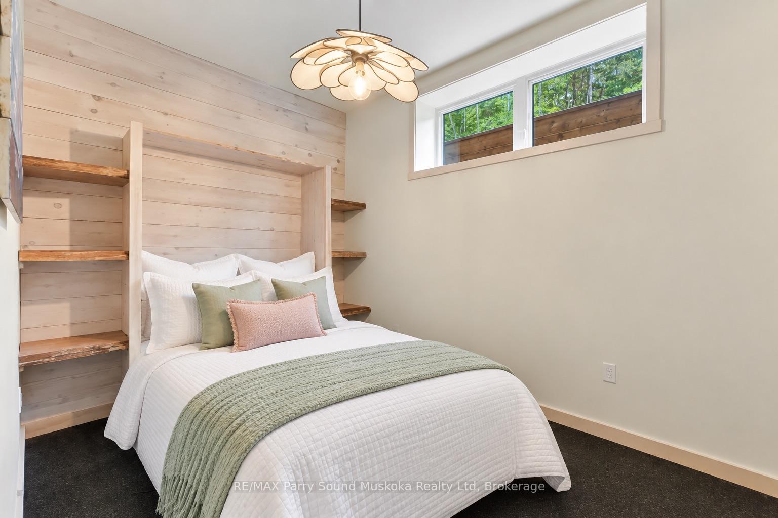 Photo 45 of 78 124 Highway, McDougall — HOMEH