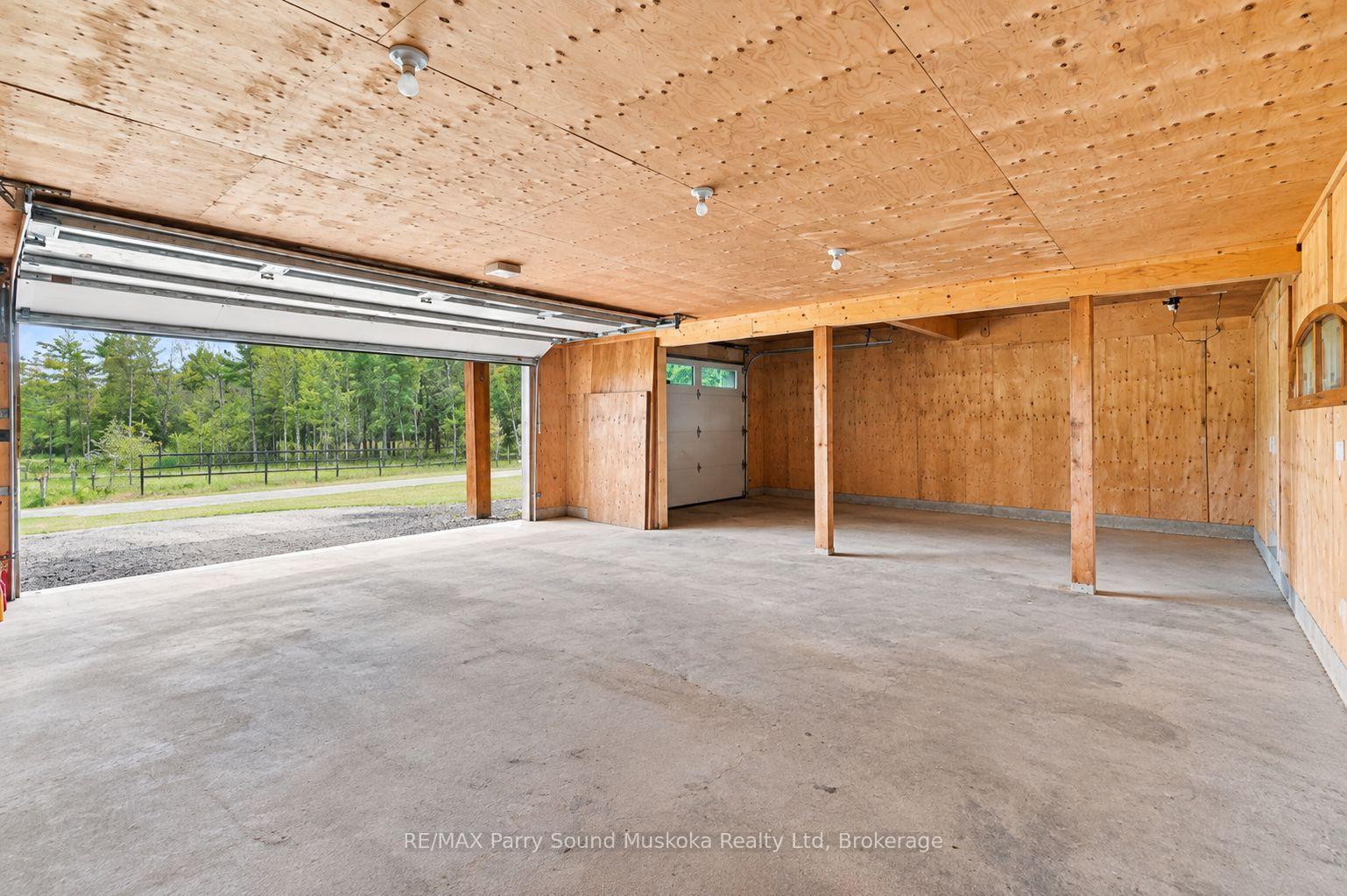 Photo 47 of 78 124 Highway, McDougall — HOMEH