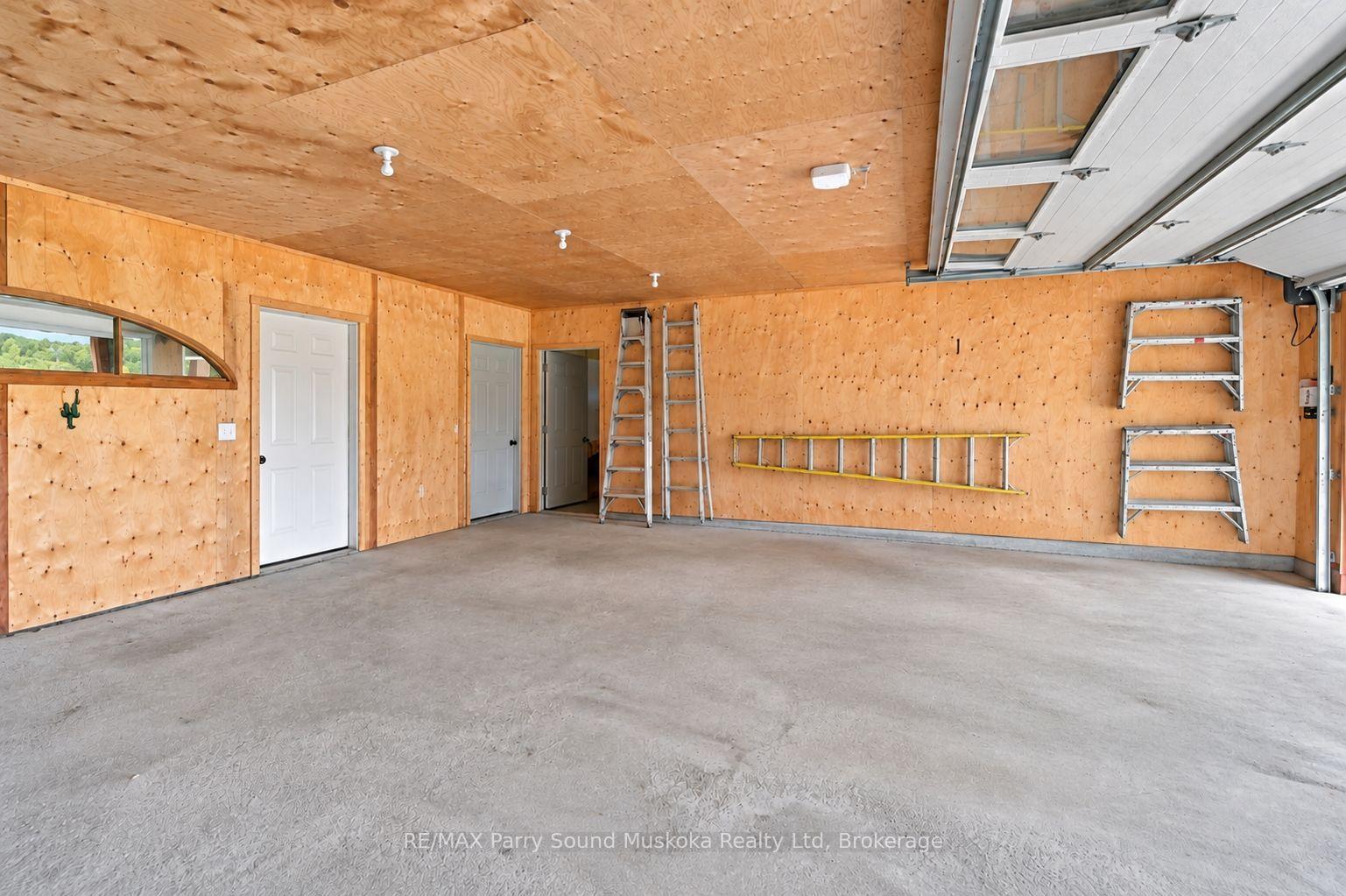 Photo 51 of 78 124 Highway, McDougall — HOMEH