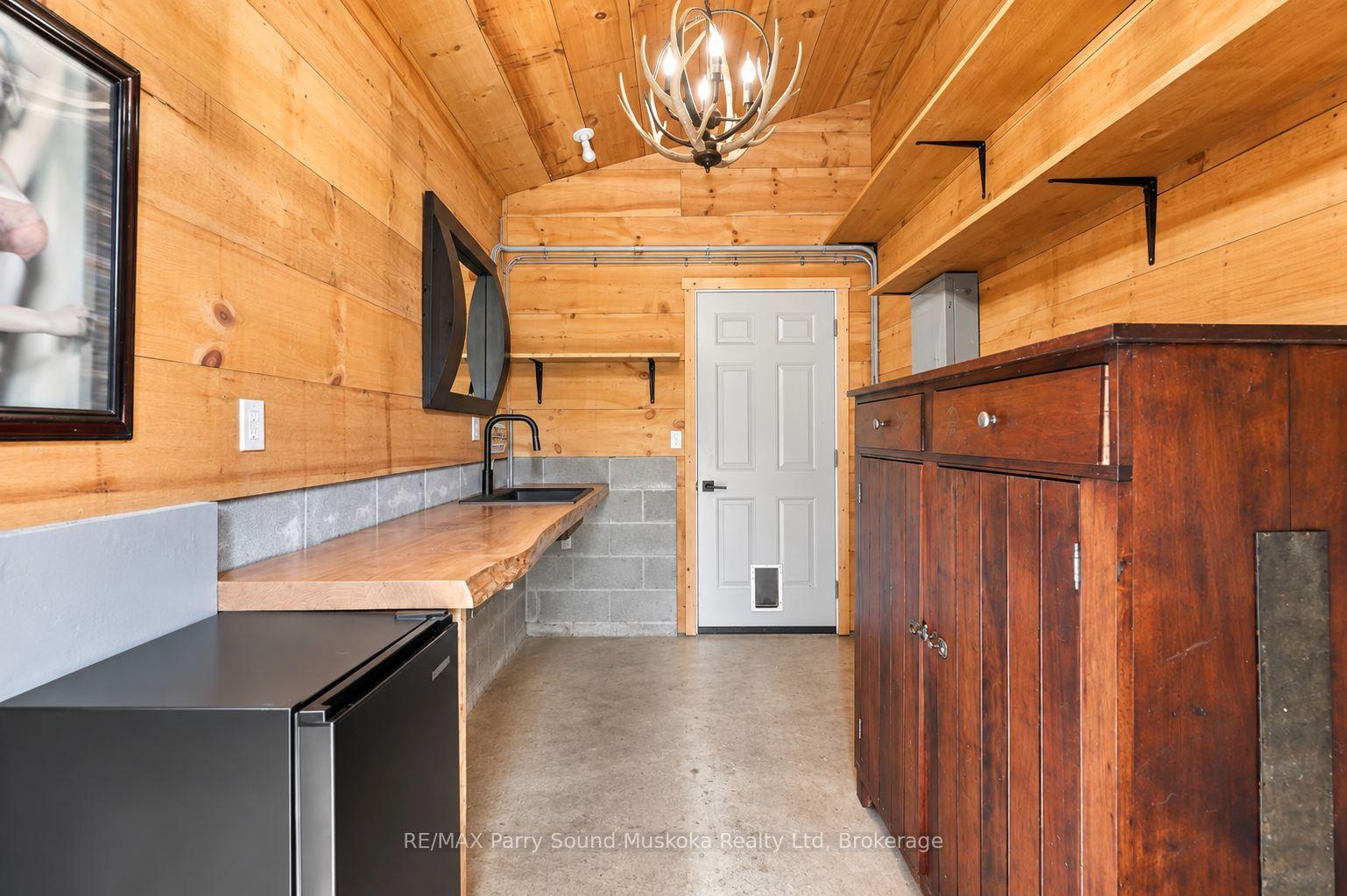 Photo 52 of 78 124 Highway, McDougall — HOMEH