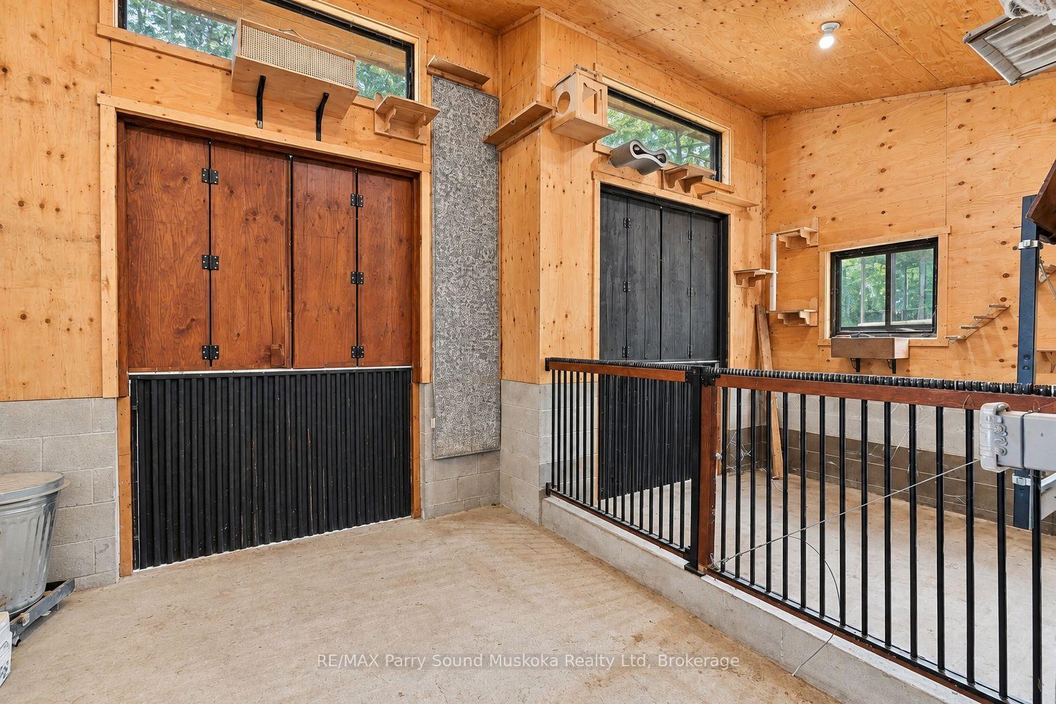 Photo 53 of 78 124 Highway, McDougall — HOMEH