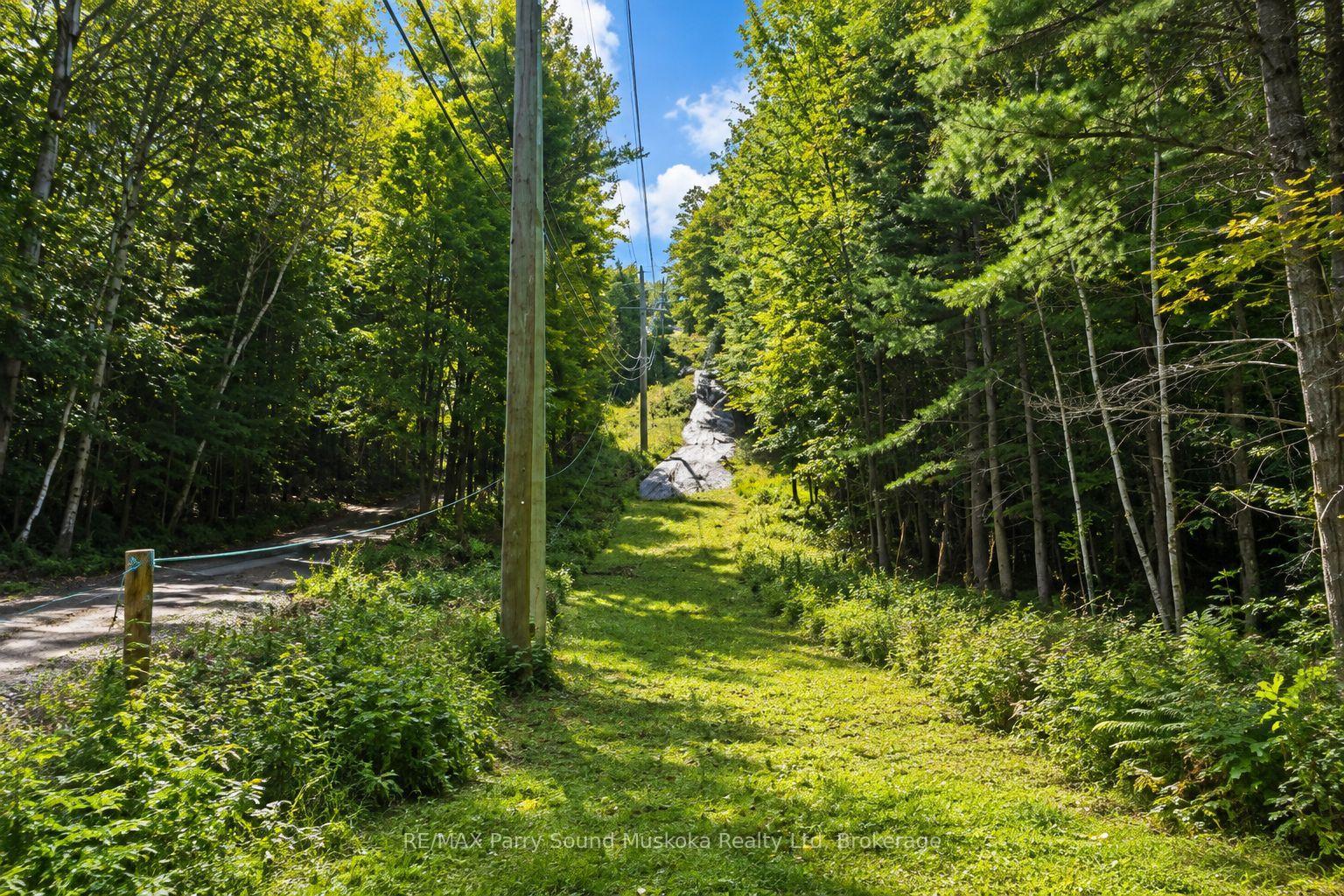 Photo 60 of 78 124 Highway, McDougall — HOMEH
