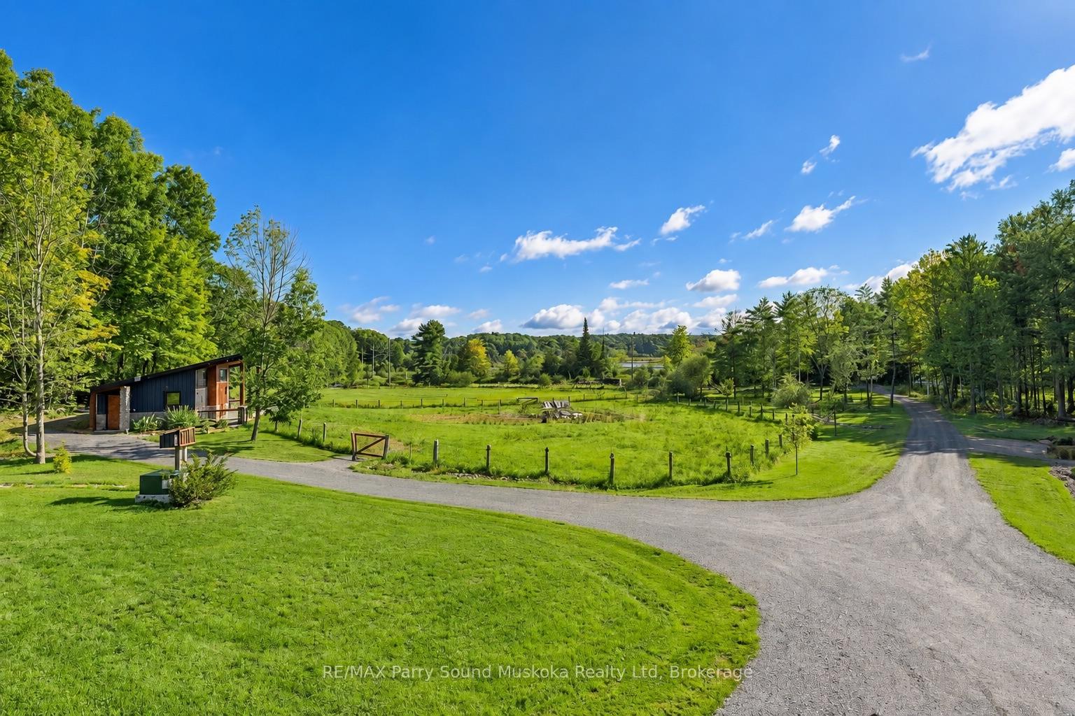 Photo 70 of 78 124 Highway, McDougall — HOMEH