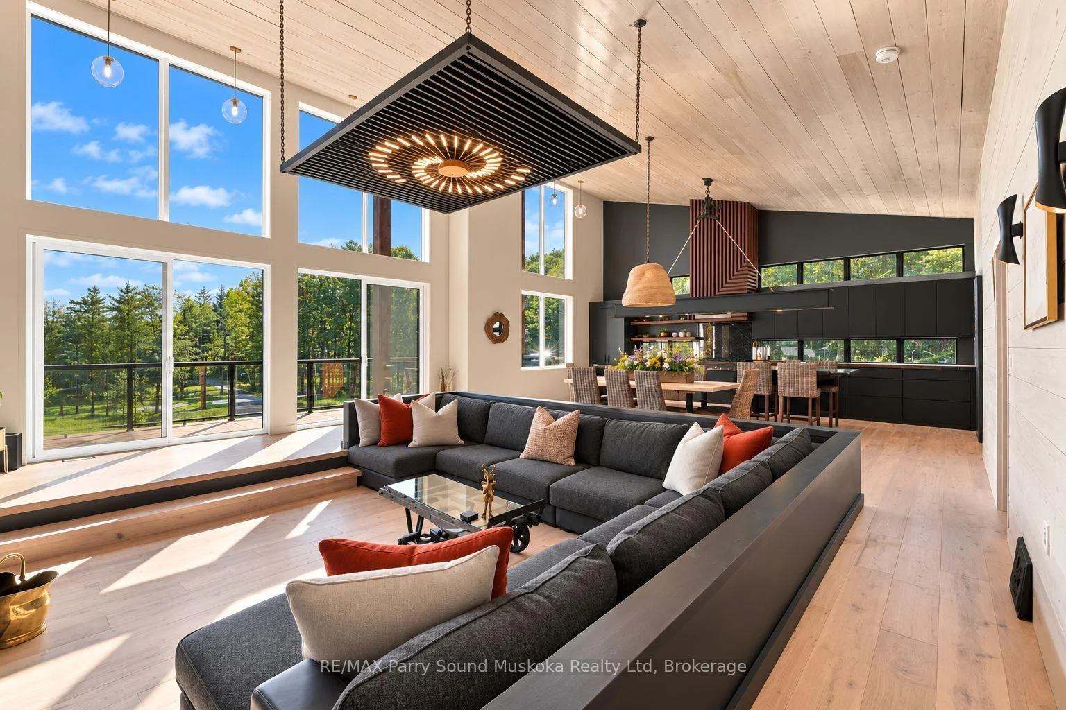 Photo 12 of 78 124 Highway, McDougall — HOMEH