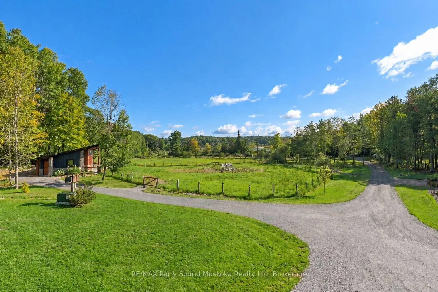 Photo 15 of 78 124 Highway, McDougall — HOMEH