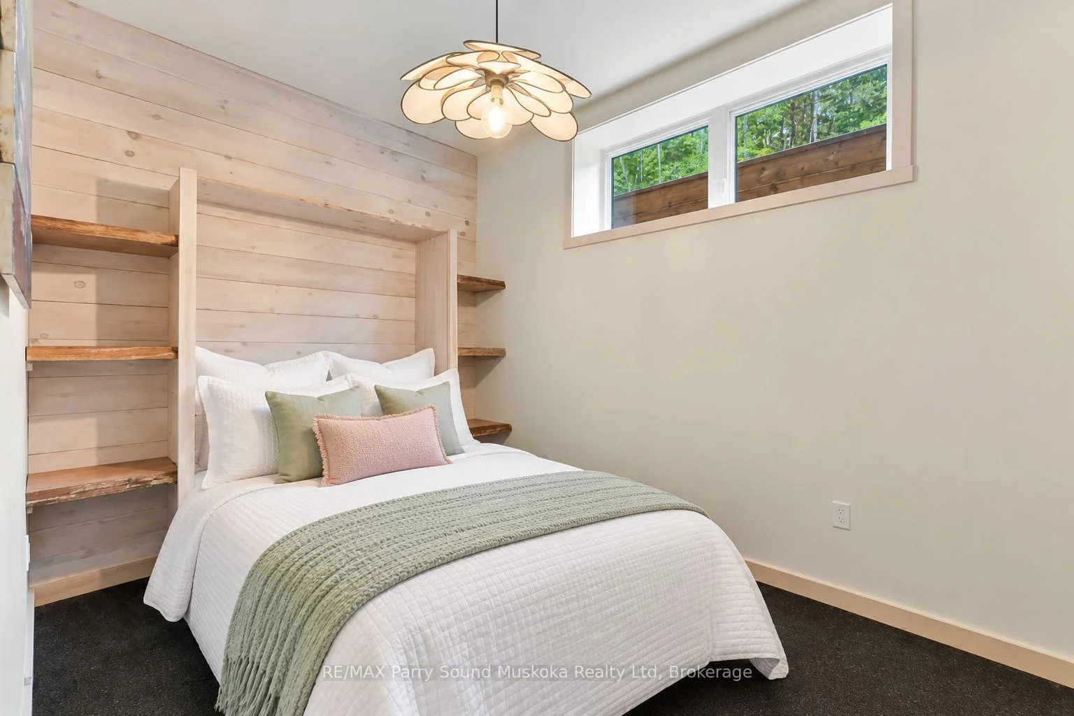 Photo 42 of 78 124 Highway, McDougall — HOMEH