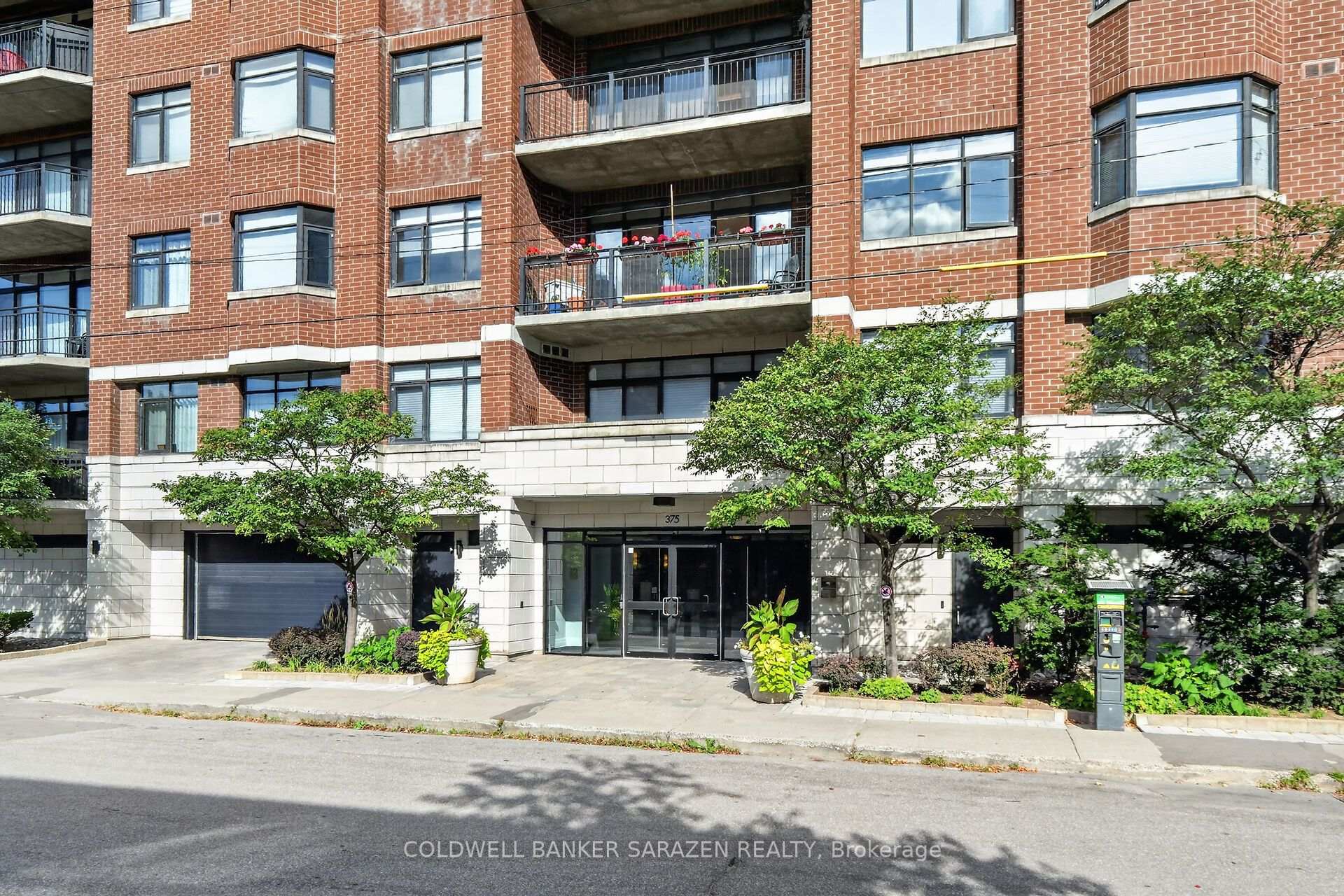 Photo 3 of Unit 304, 375 Lisgar Street E, Ottawa, Ottawa Centre — HOMEH