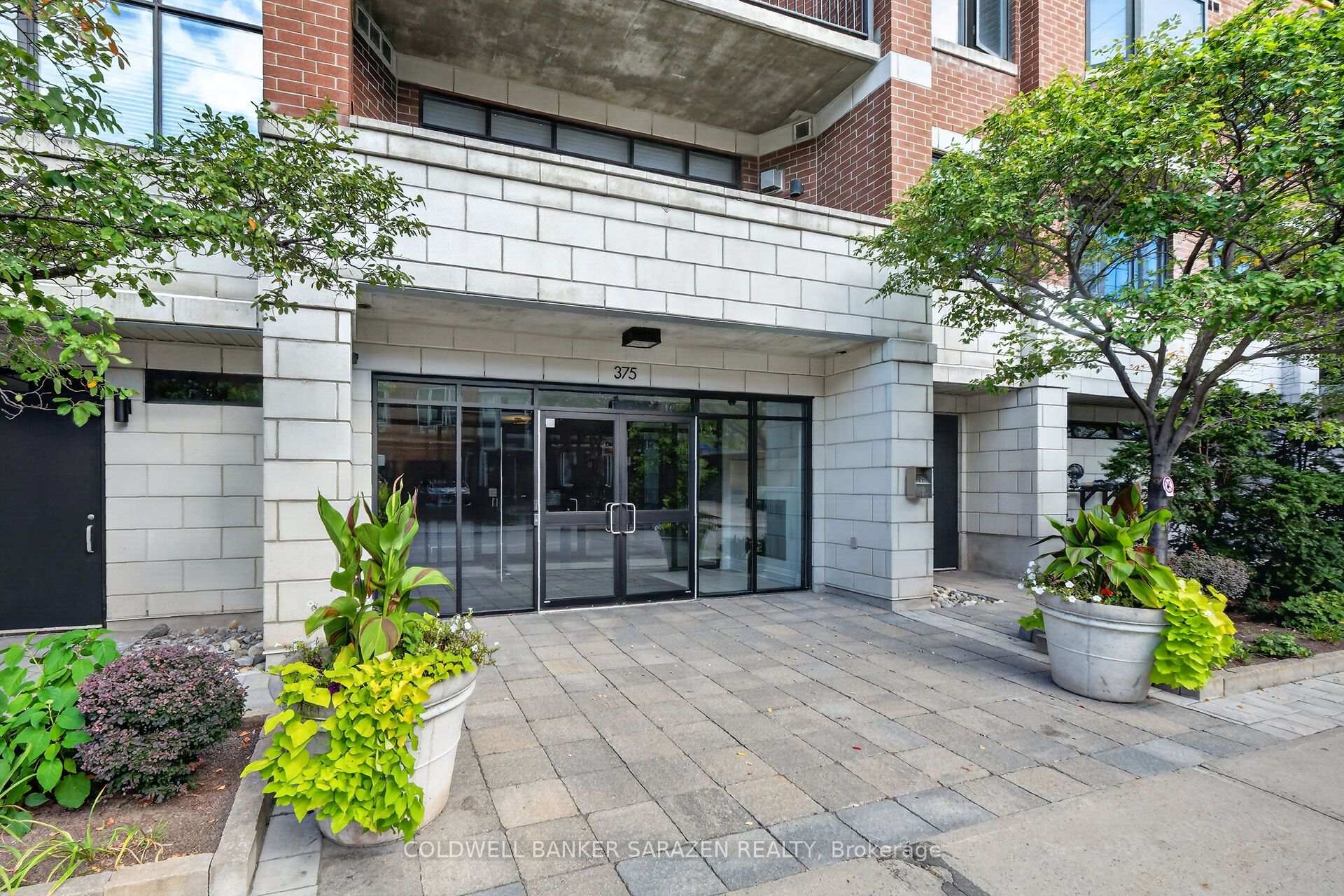 Photo 4 of Unit 304, 375 Lisgar Street E, Ottawa, Ottawa Centre — HOMEH