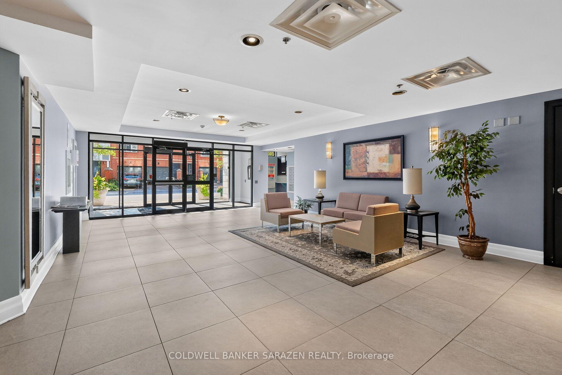 Photo 5 of Unit 304, 375 Lisgar Street E, Ottawa, Ottawa Centre — HOMEH