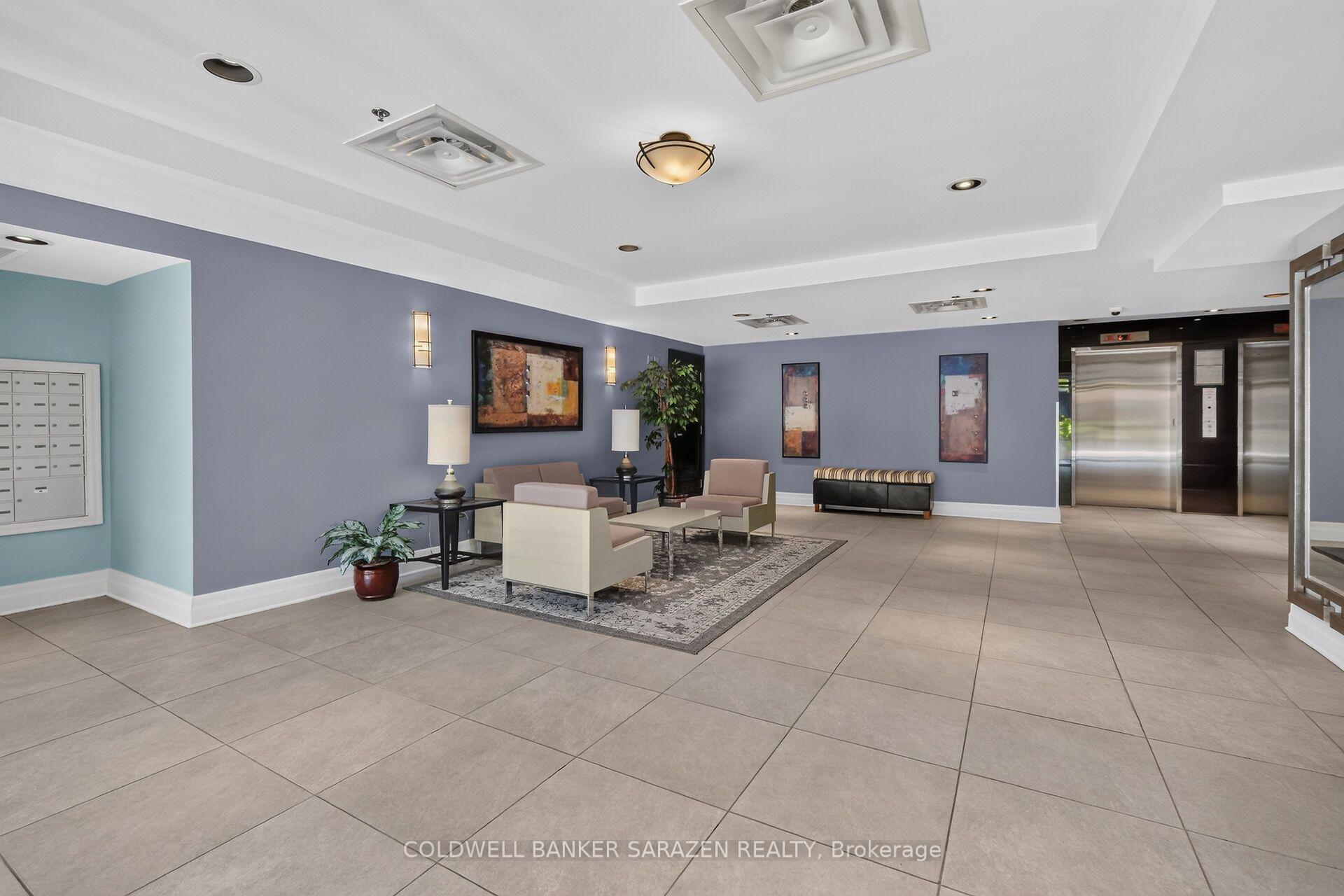 Photo 6 of Unit 304, 375 Lisgar Street E, Ottawa, Ottawa Centre — HOMEH
