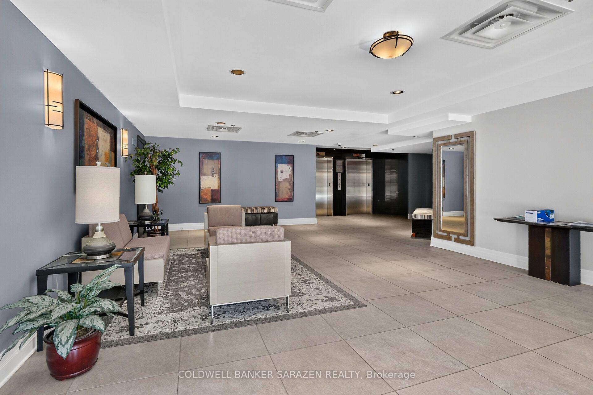 Photo 7 of Unit 304, 375 Lisgar Street E, Ottawa, Ottawa Centre — HOMEH