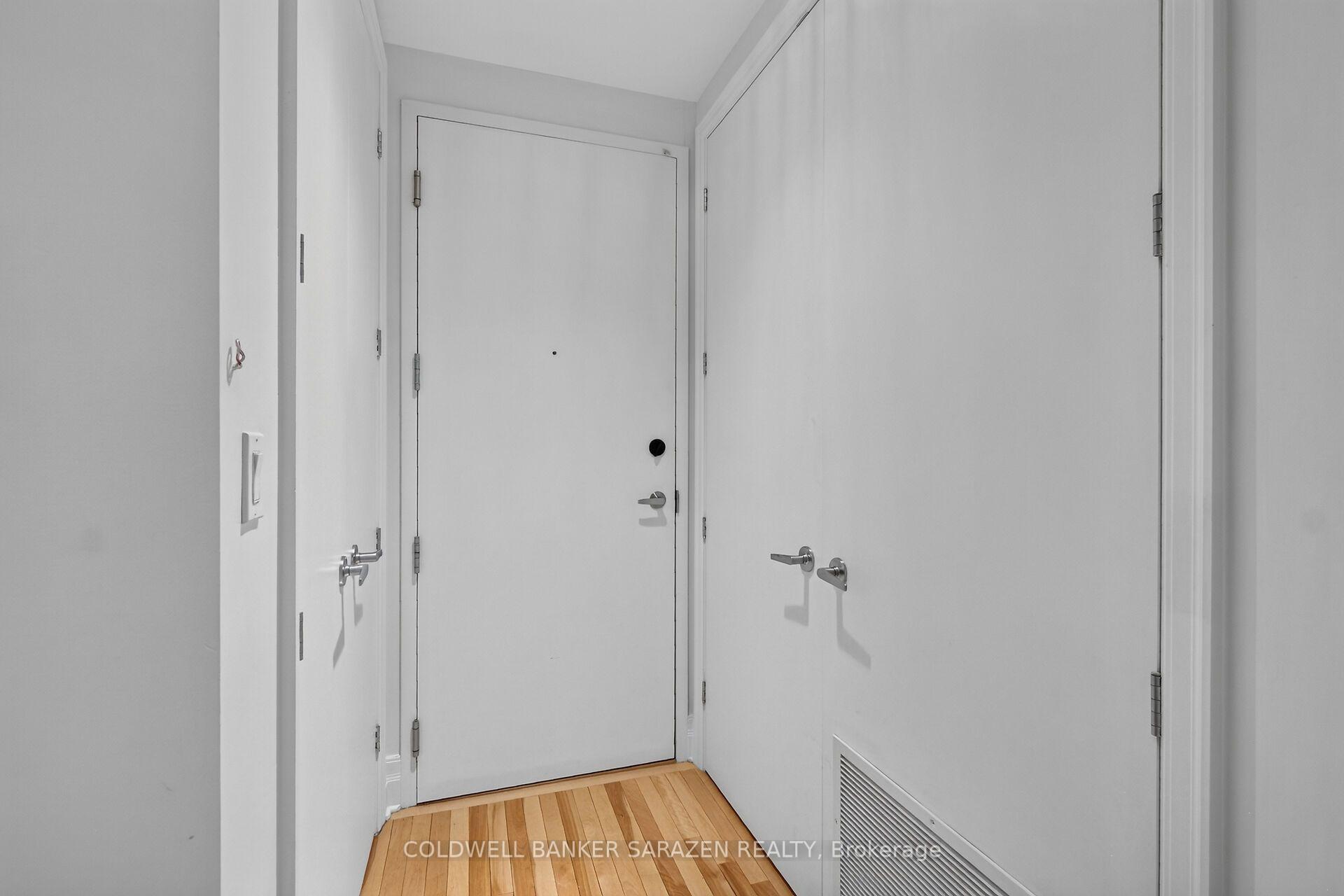 Photo 9 of Unit 304, 375 Lisgar Street E, Ottawa, Ottawa Centre — HOMEH