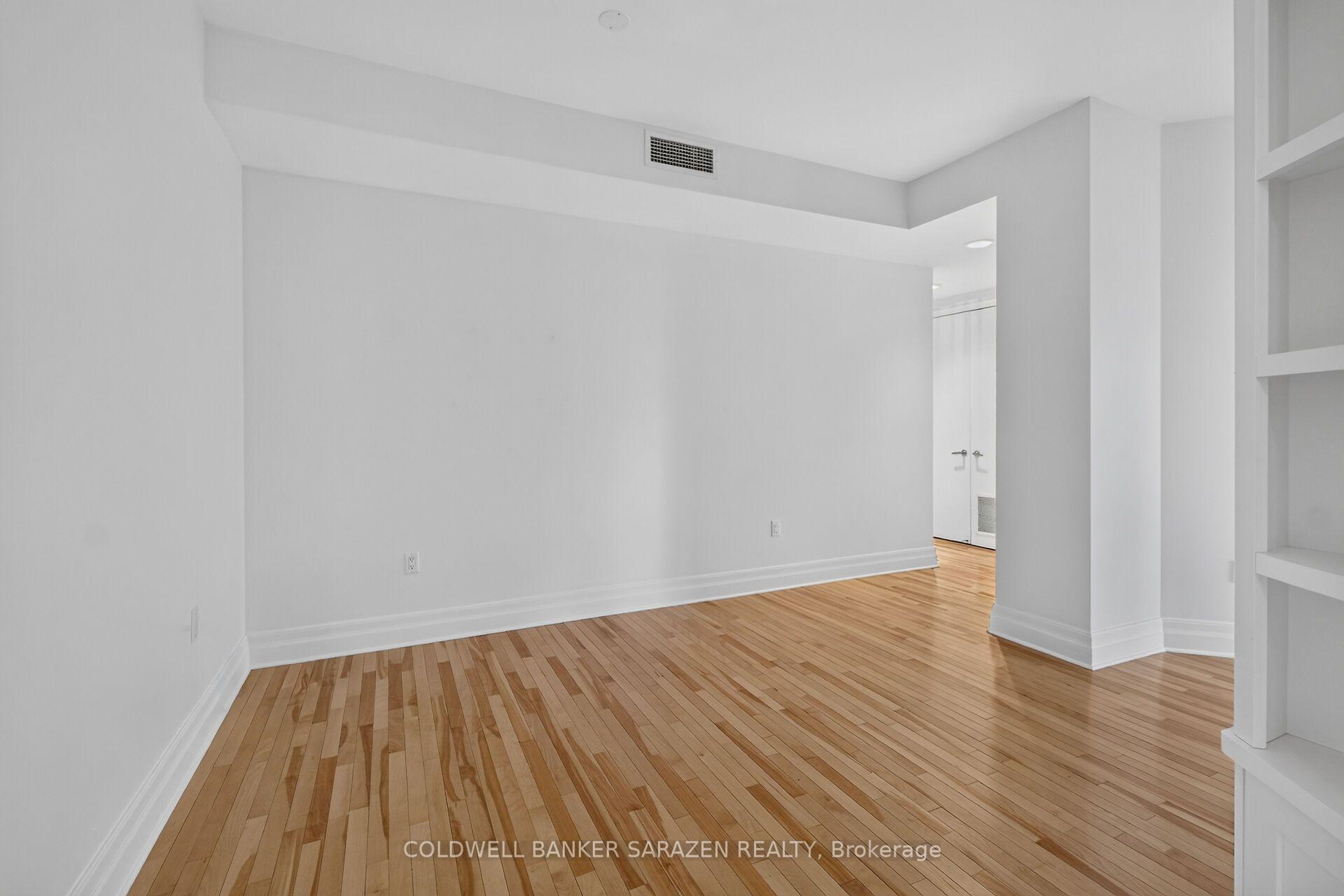 Photo 10 of Unit 304, 375 Lisgar Street E, Ottawa, Ottawa Centre — HOMEH