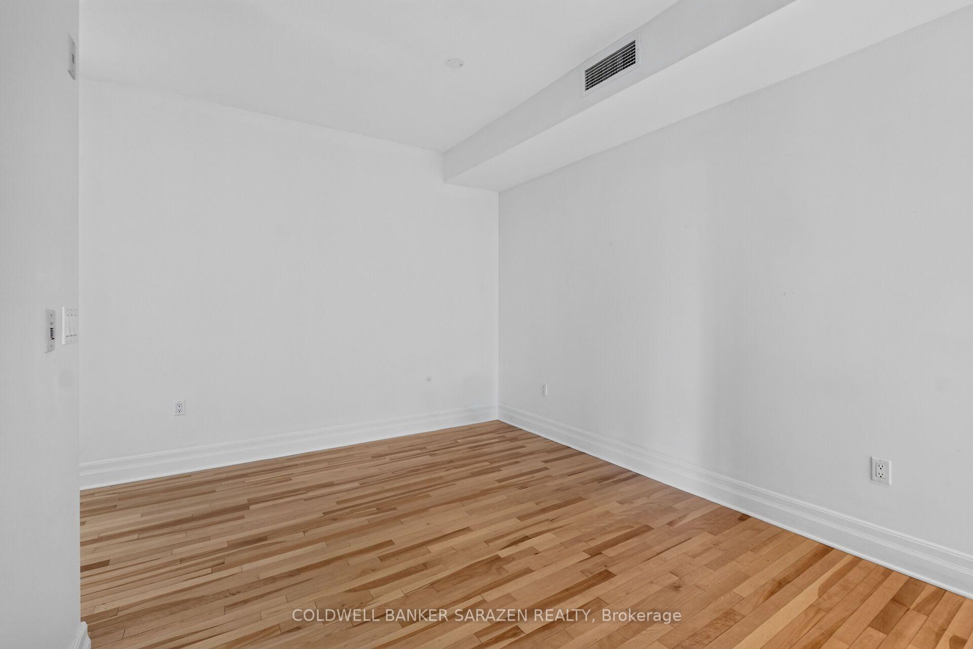 Photo 11 of Unit 304, 375 Lisgar Street E, Ottawa, Ottawa Centre — HOMEH