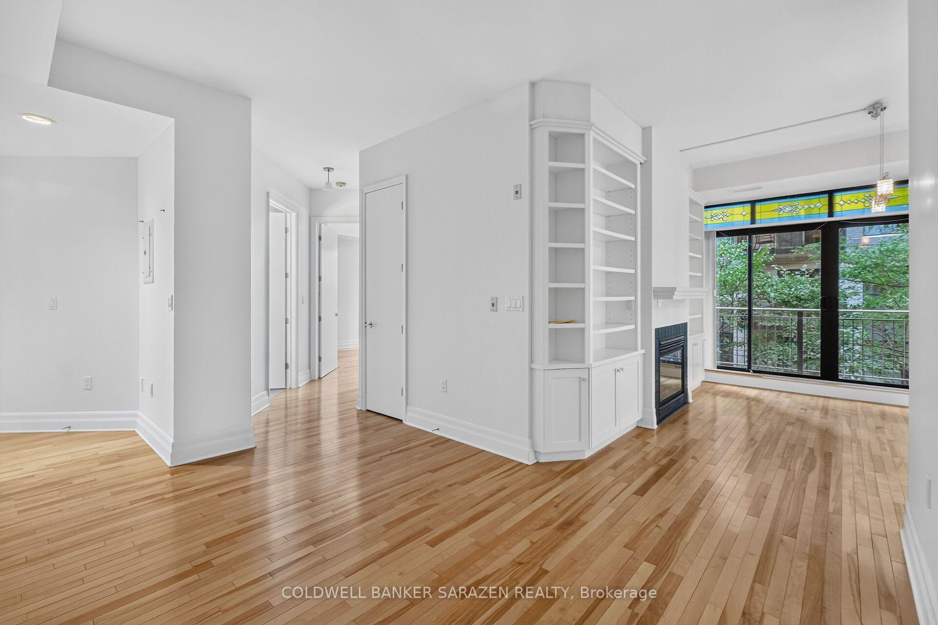 Photo 12 of Unit 304, 375 Lisgar Street E, Ottawa, Ottawa Centre — HOMEH