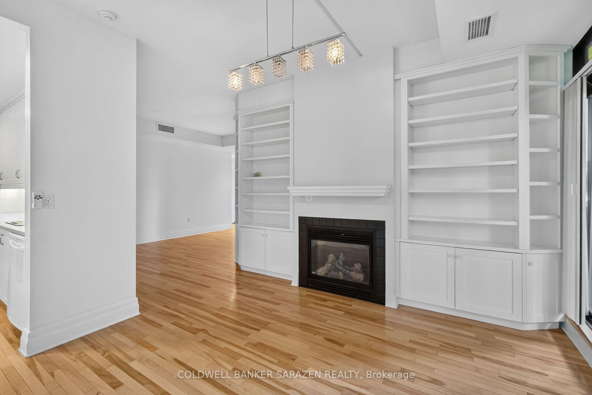 Photo 13 of Unit 304, 375 Lisgar Street E, Ottawa, Ottawa Centre — HOMEH