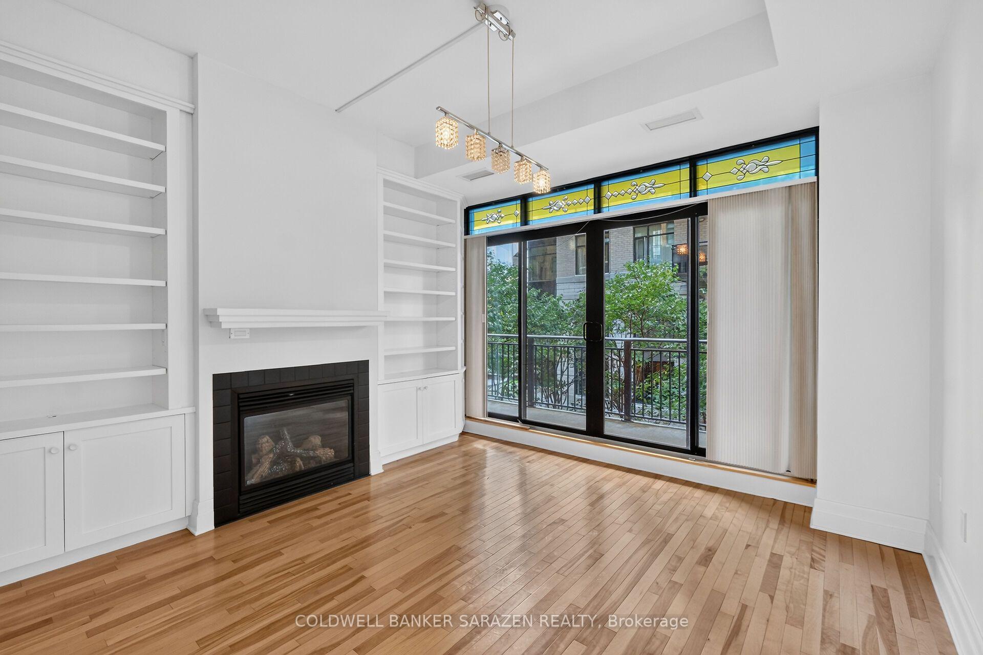 Photo 14 of Unit 304, 375 Lisgar Street E, Ottawa, Ottawa Centre — HOMEH