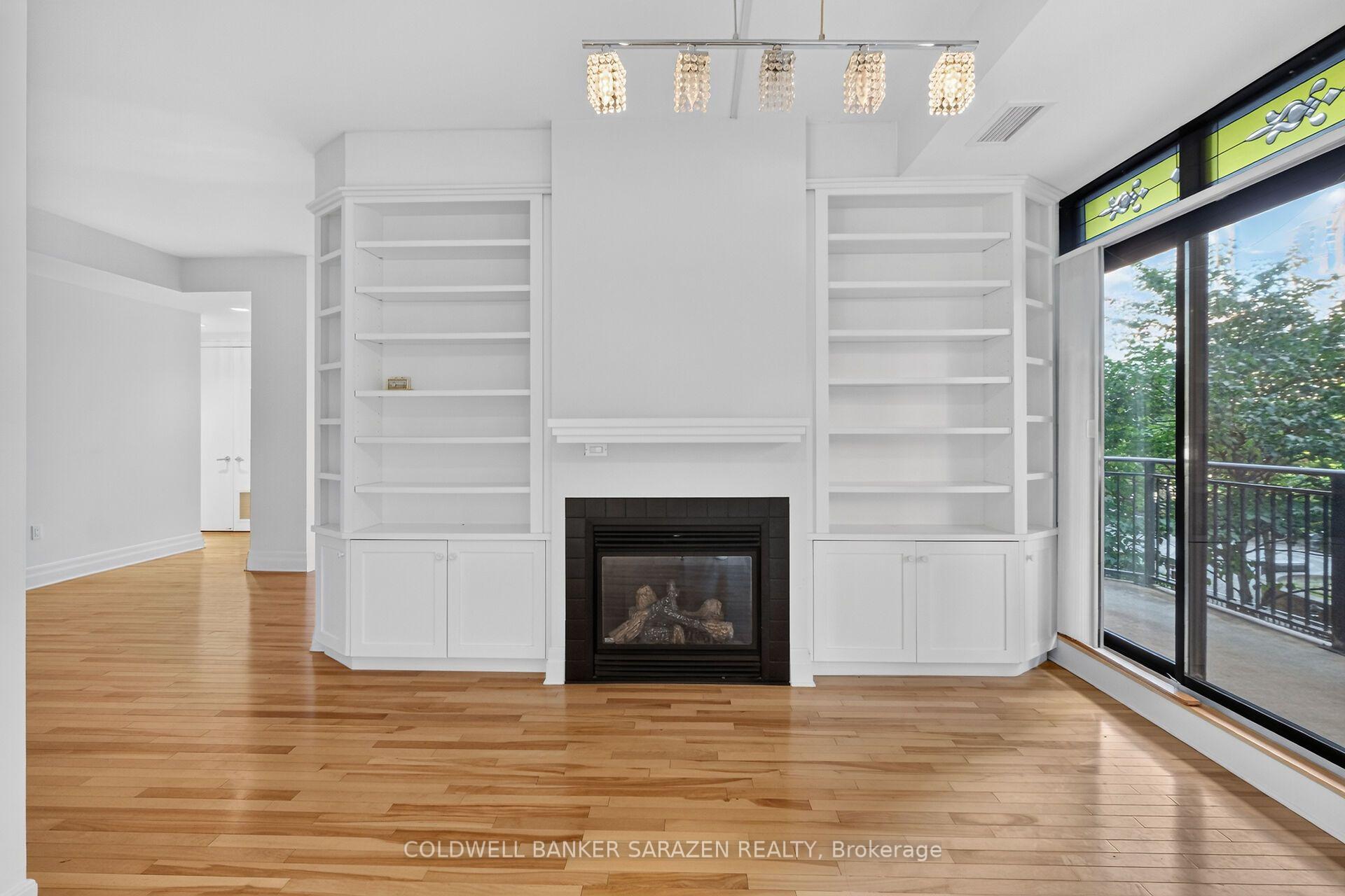 Photo 15 of Unit 304, 375 Lisgar Street E, Ottawa, Ottawa Centre — HOMEH