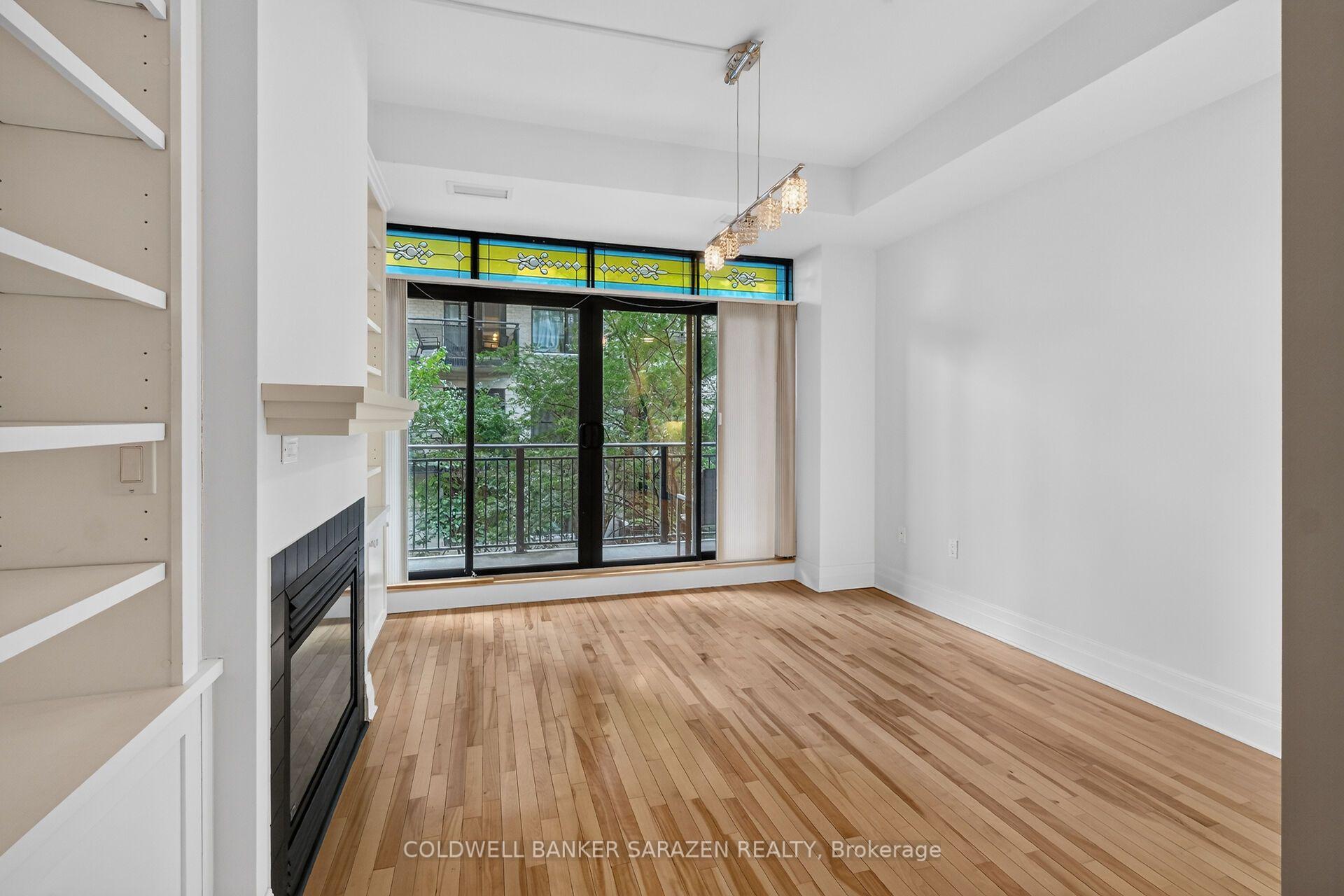 Photo 16 of Unit 304, 375 Lisgar Street E, Ottawa, Ottawa Centre — HOMEH