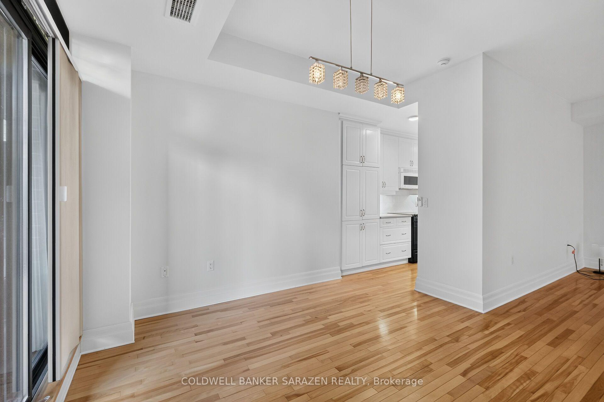Photo 17 of Unit 304, 375 Lisgar Street E, Ottawa, Ottawa Centre — HOMEH