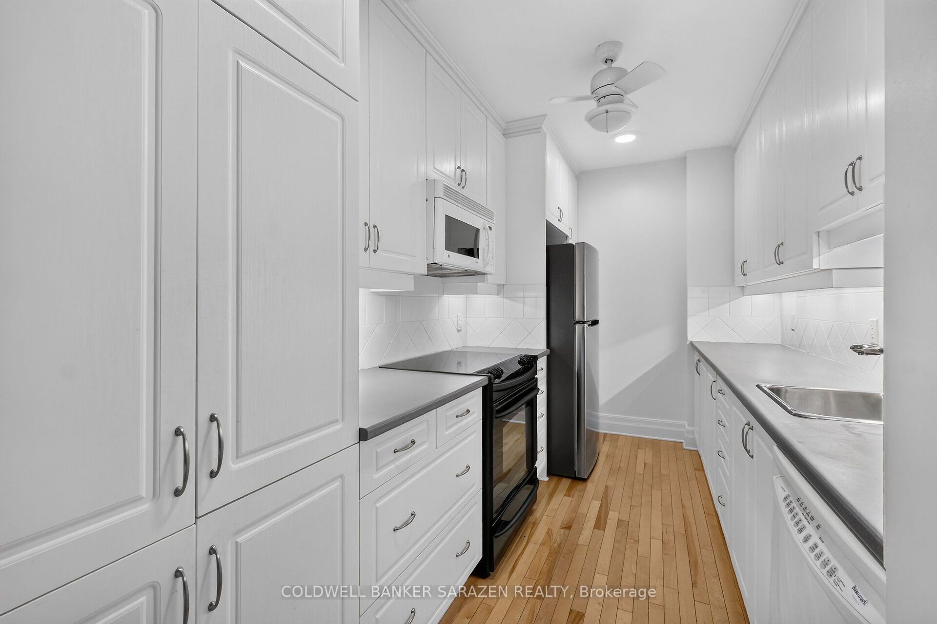Photo 18 of Unit 304, 375 Lisgar Street E, Ottawa, Ottawa Centre — HOMEH