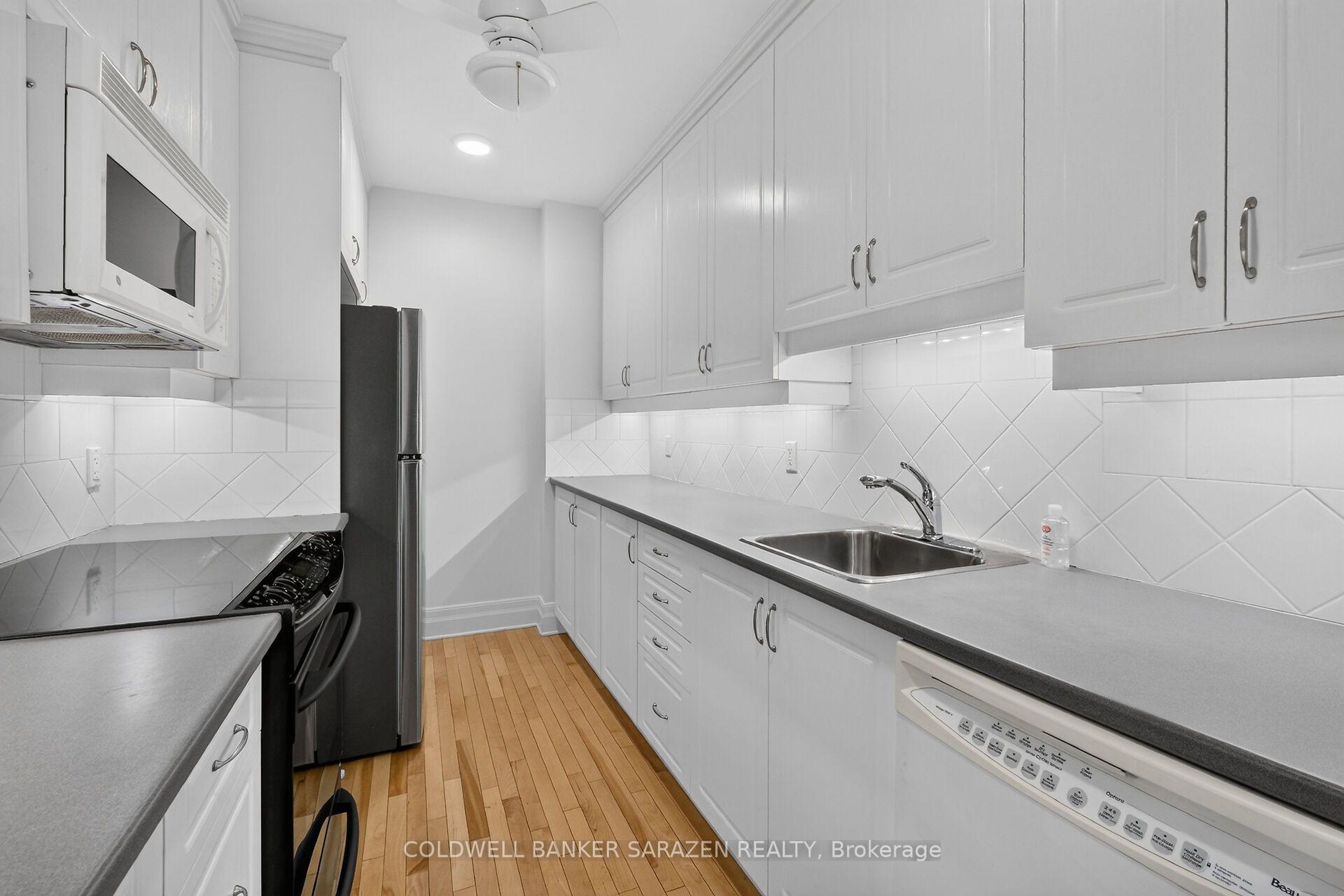 Photo 19 of Unit 304, 375 Lisgar Street E, Ottawa, Ottawa Centre — HOMEH
