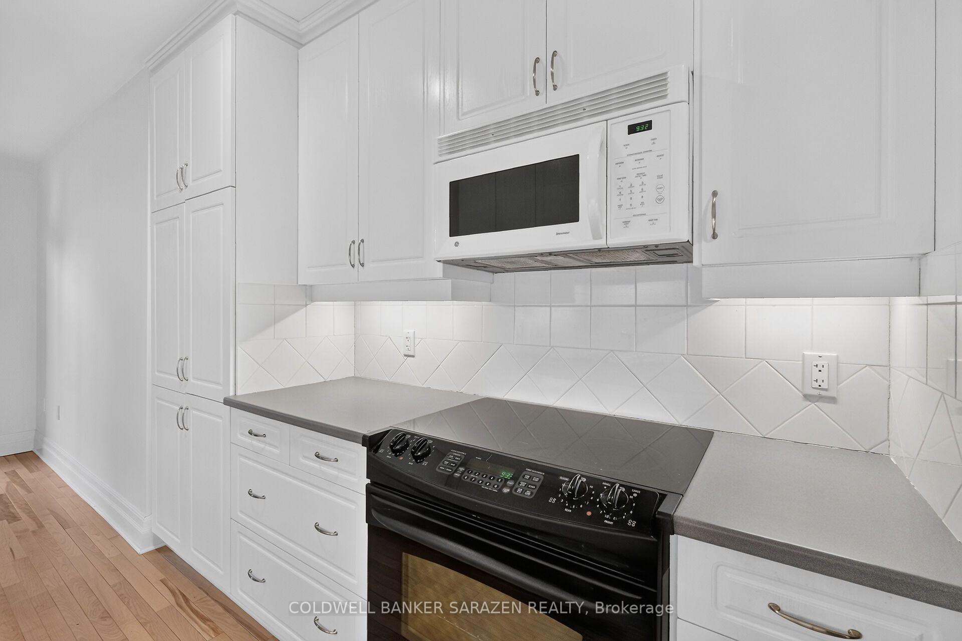 Photo 20 of Unit 304, 375 Lisgar Street E, Ottawa, Ottawa Centre — HOMEH