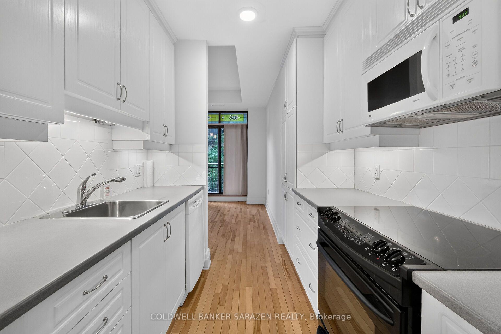 Photo 21 of Unit 304, 375 Lisgar Street E, Ottawa, Ottawa Centre — HOMEH