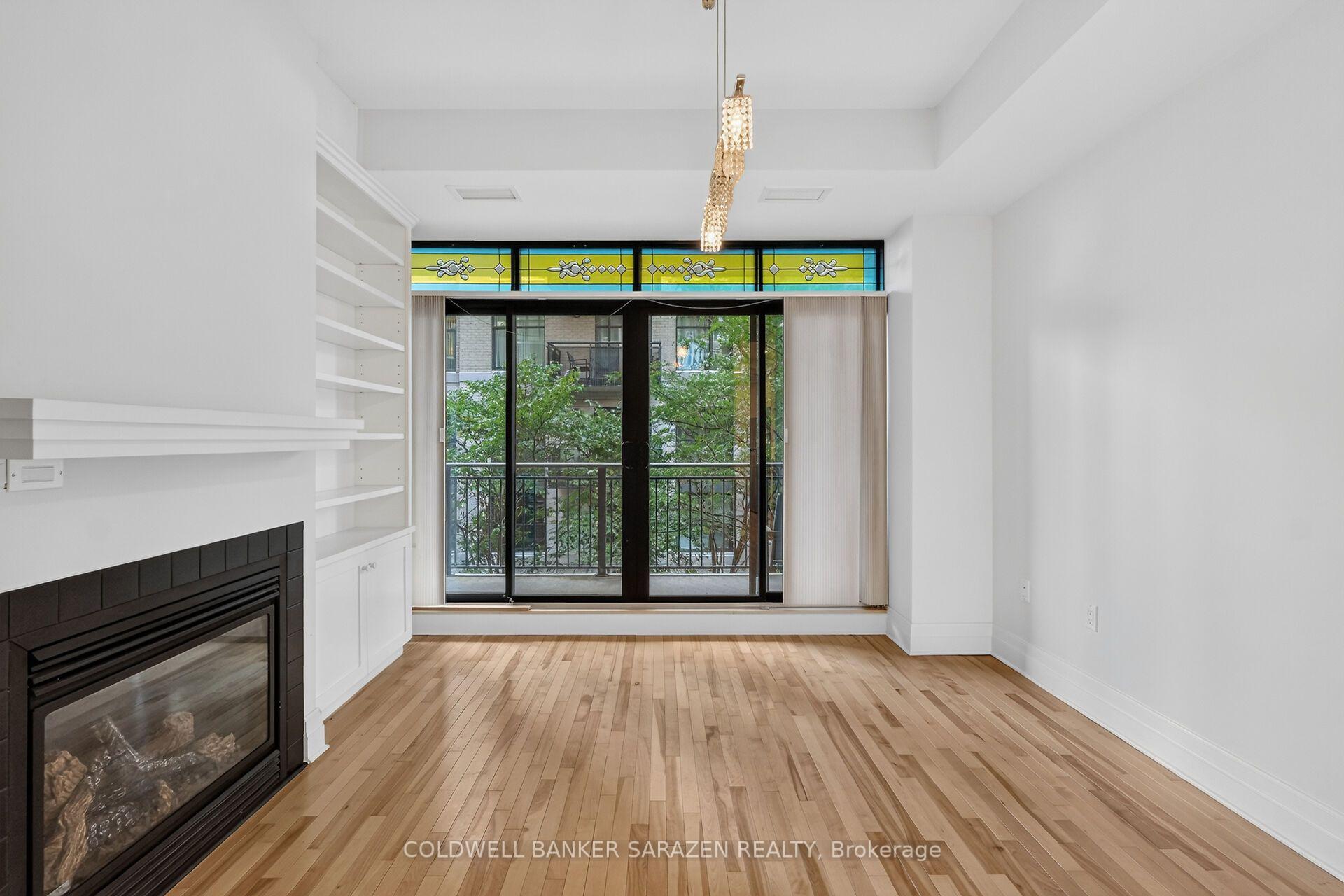 Photo 22 of Unit 304, 375 Lisgar Street E, Ottawa, Ottawa Centre — HOMEH