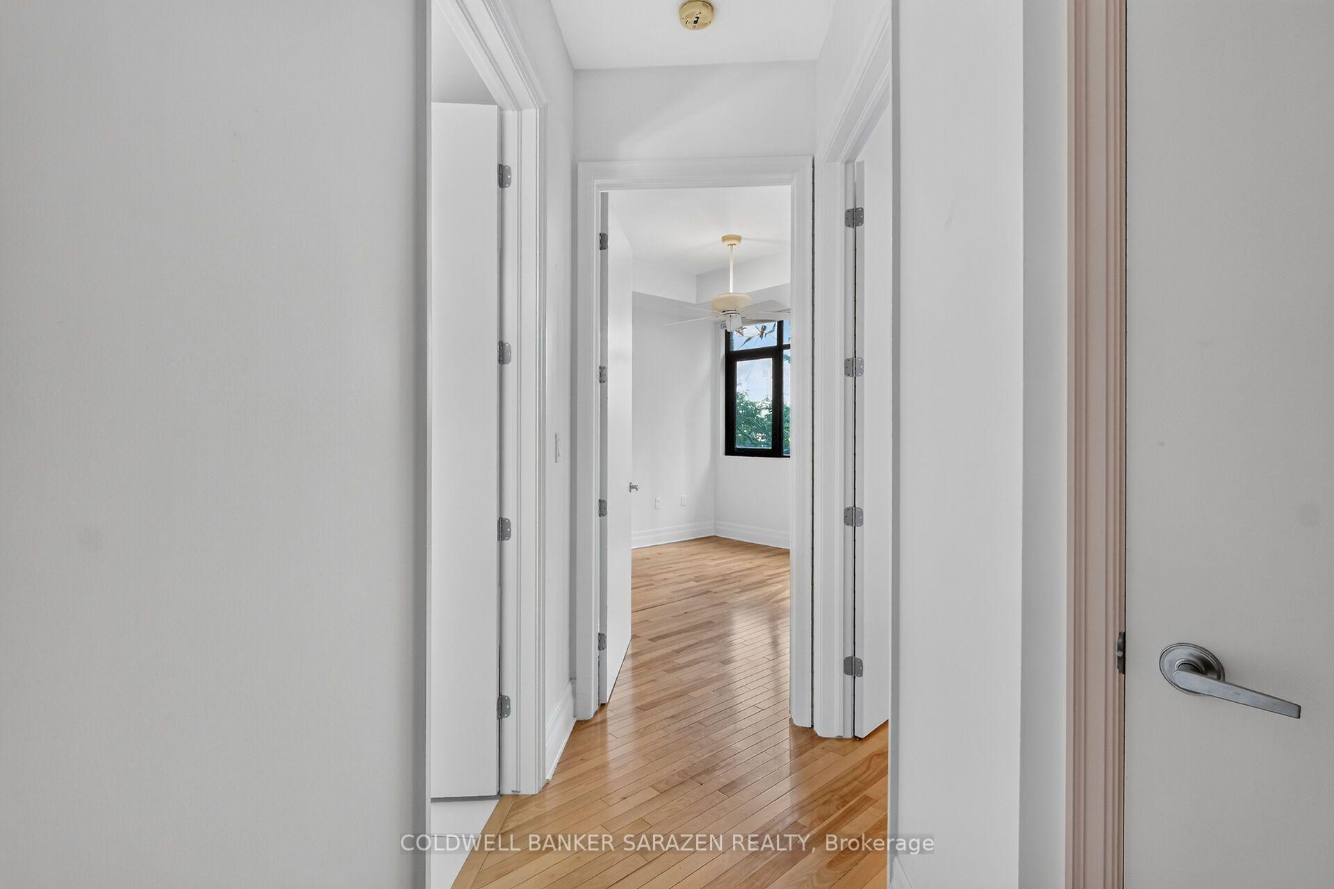 Photo 23 of Unit 304, 375 Lisgar Street E, Ottawa, Ottawa Centre — HOMEH