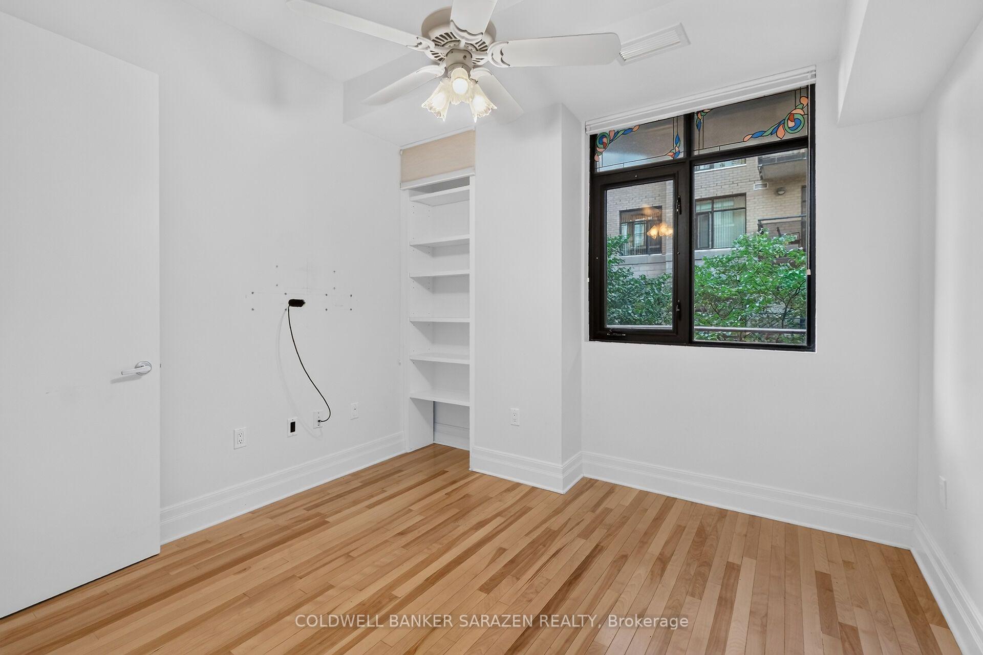 Photo 24 of Unit 304, 375 Lisgar Street E, Ottawa, Ottawa Centre — HOMEH