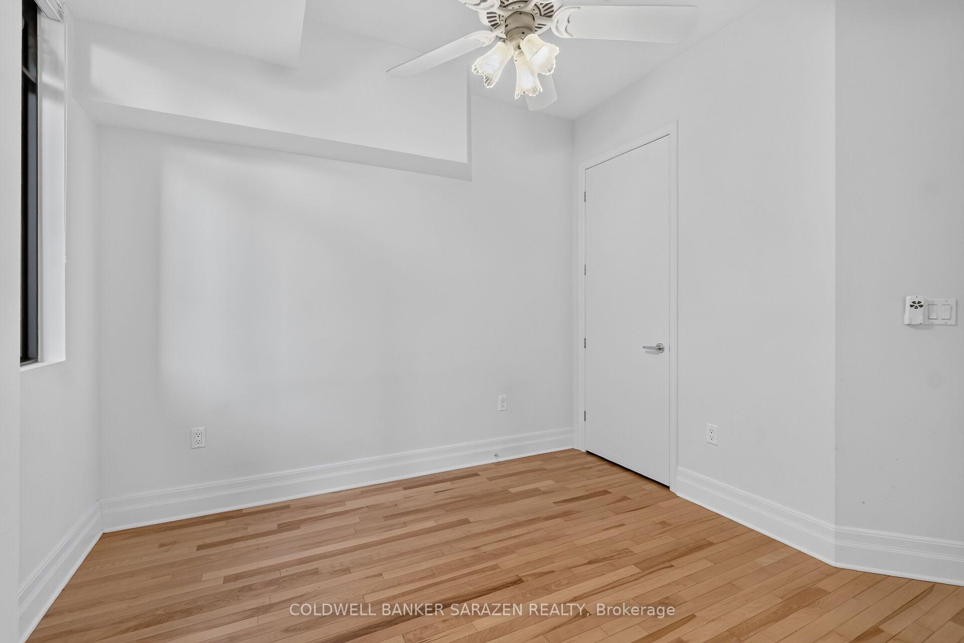 Photo 25 of Unit 304, 375 Lisgar Street E, Ottawa, Ottawa Centre — HOMEH