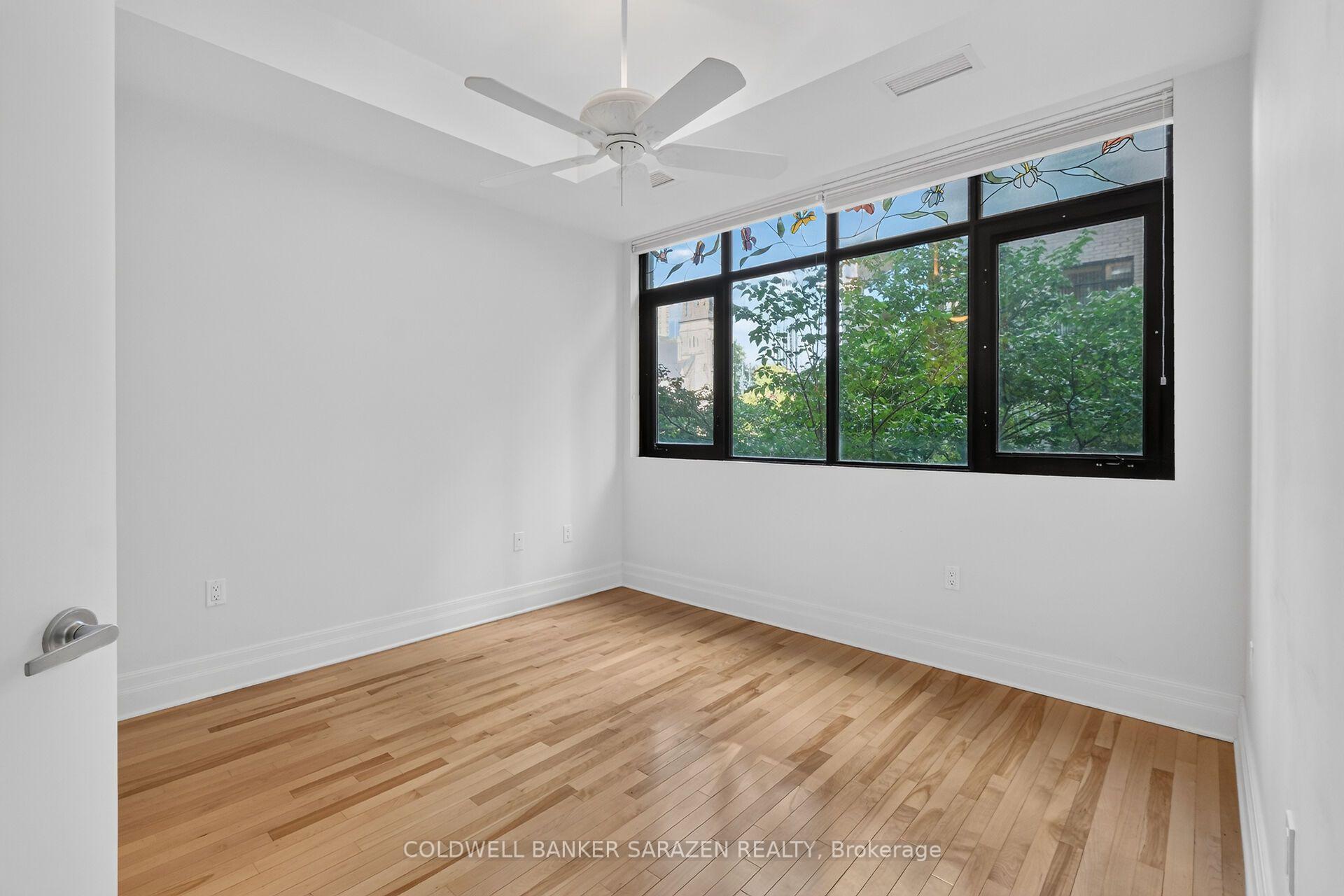 Photo 26 of Unit 304, 375 Lisgar Street E, Ottawa, Ottawa Centre — HOMEH