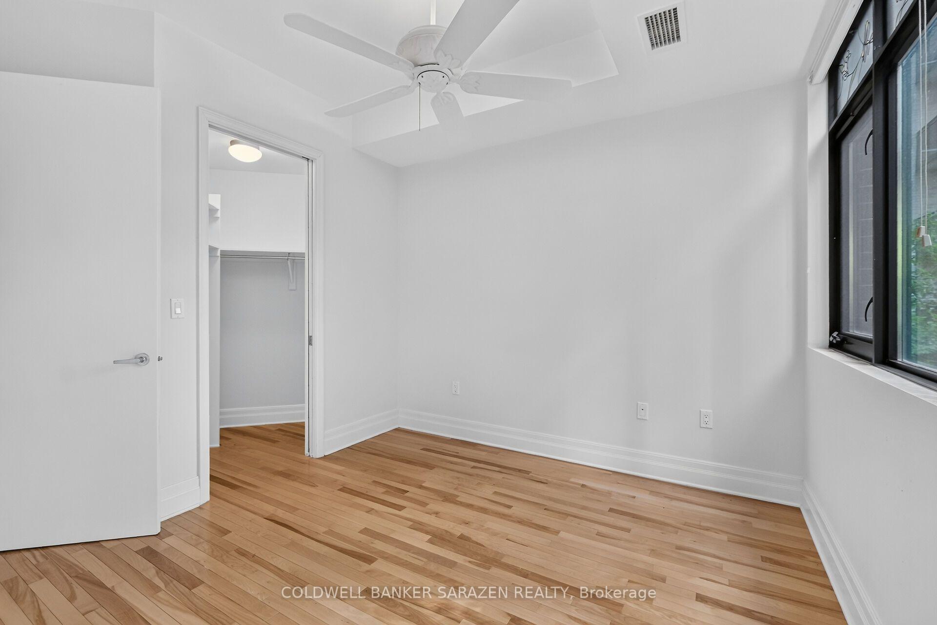 Photo 27 of Unit 304, 375 Lisgar Street E, Ottawa, Ottawa Centre — HOMEH