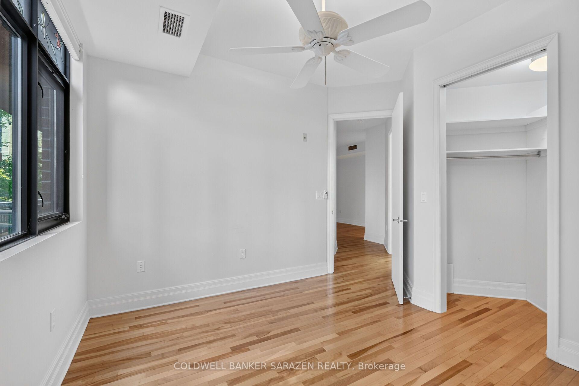 Photo 28 of Unit 304, 375 Lisgar Street E, Ottawa, Ottawa Centre — HOMEH
