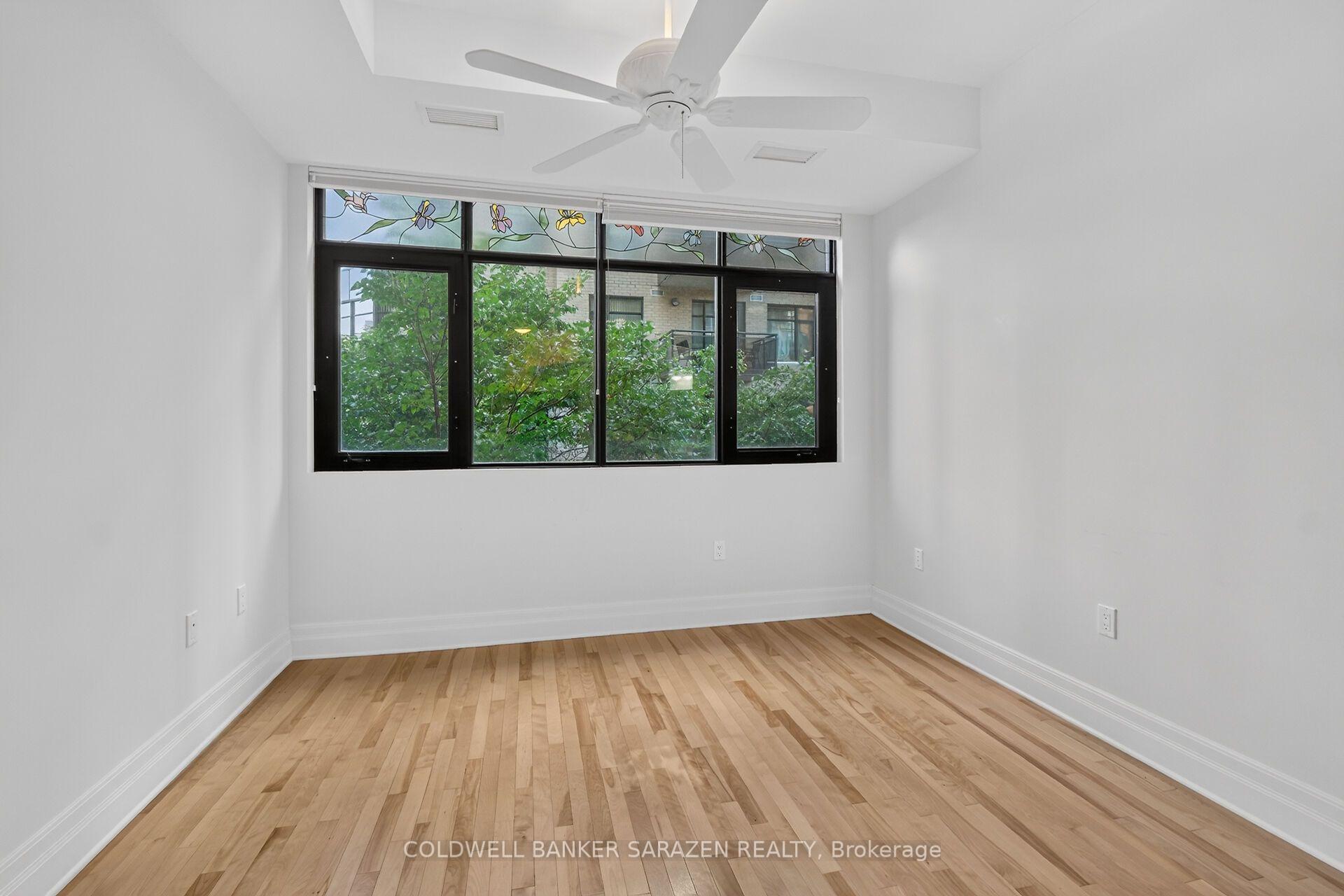 Photo 29 of Unit 304, 375 Lisgar Street E, Ottawa, Ottawa Centre — HOMEH