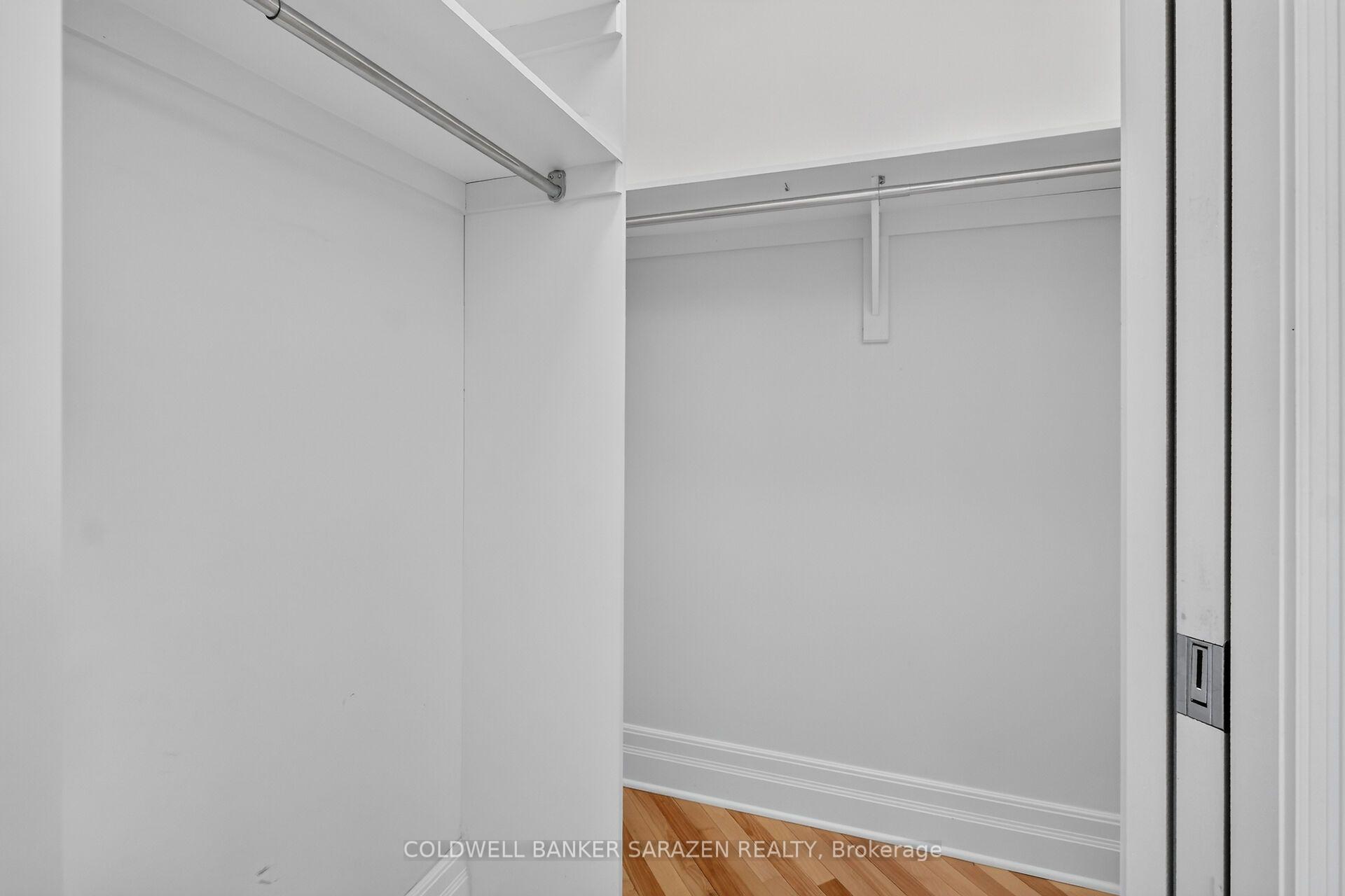 Photo 30 of Unit 304, 375 Lisgar Street E, Ottawa, Ottawa Centre — HOMEH