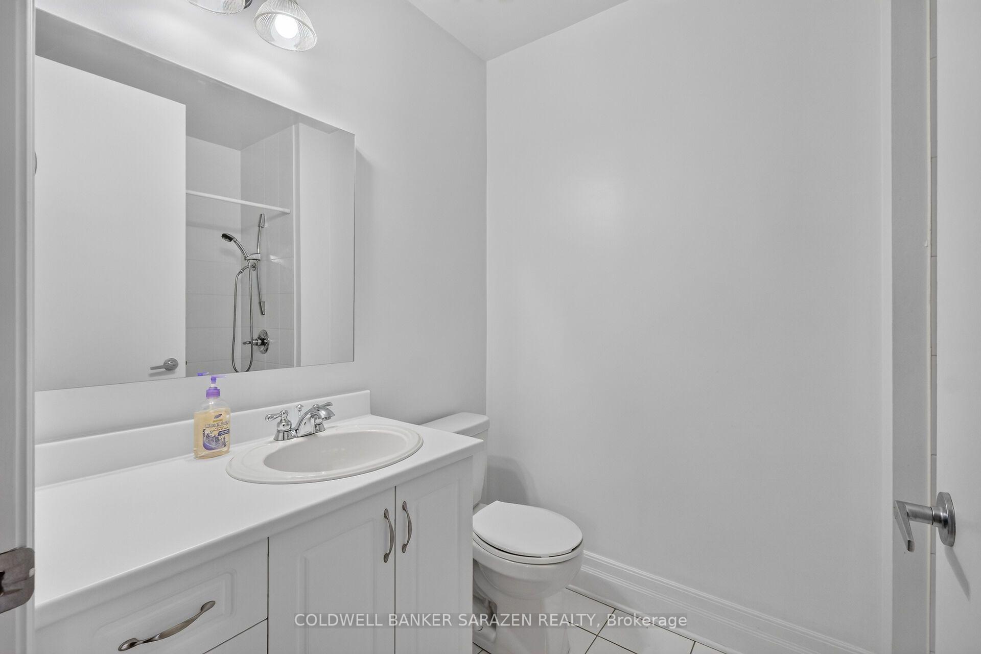 Photo 31 of Unit 304, 375 Lisgar Street E, Ottawa, Ottawa Centre — HOMEH