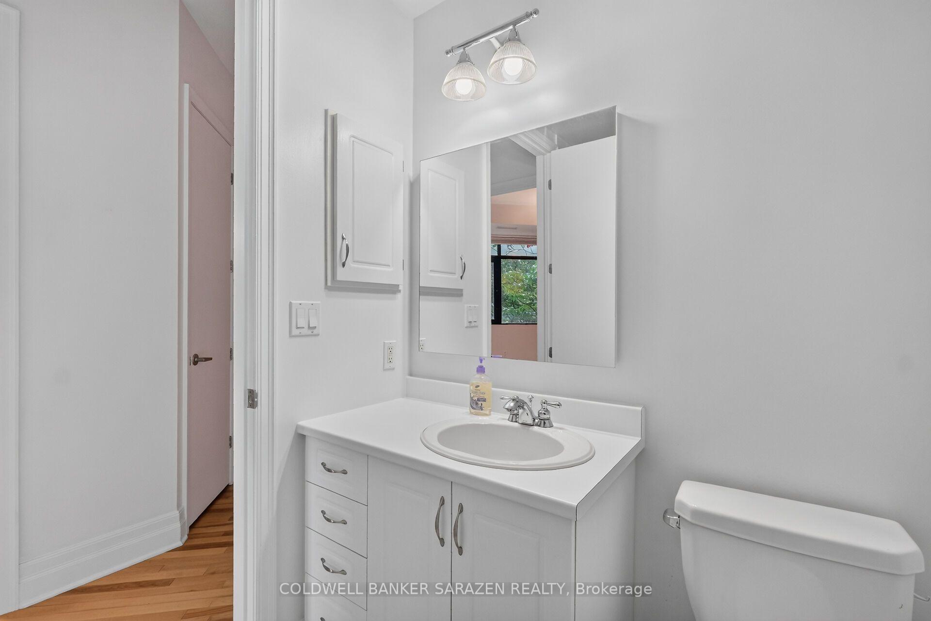 Photo 32 of Unit 304, 375 Lisgar Street E, Ottawa, Ottawa Centre — HOMEH