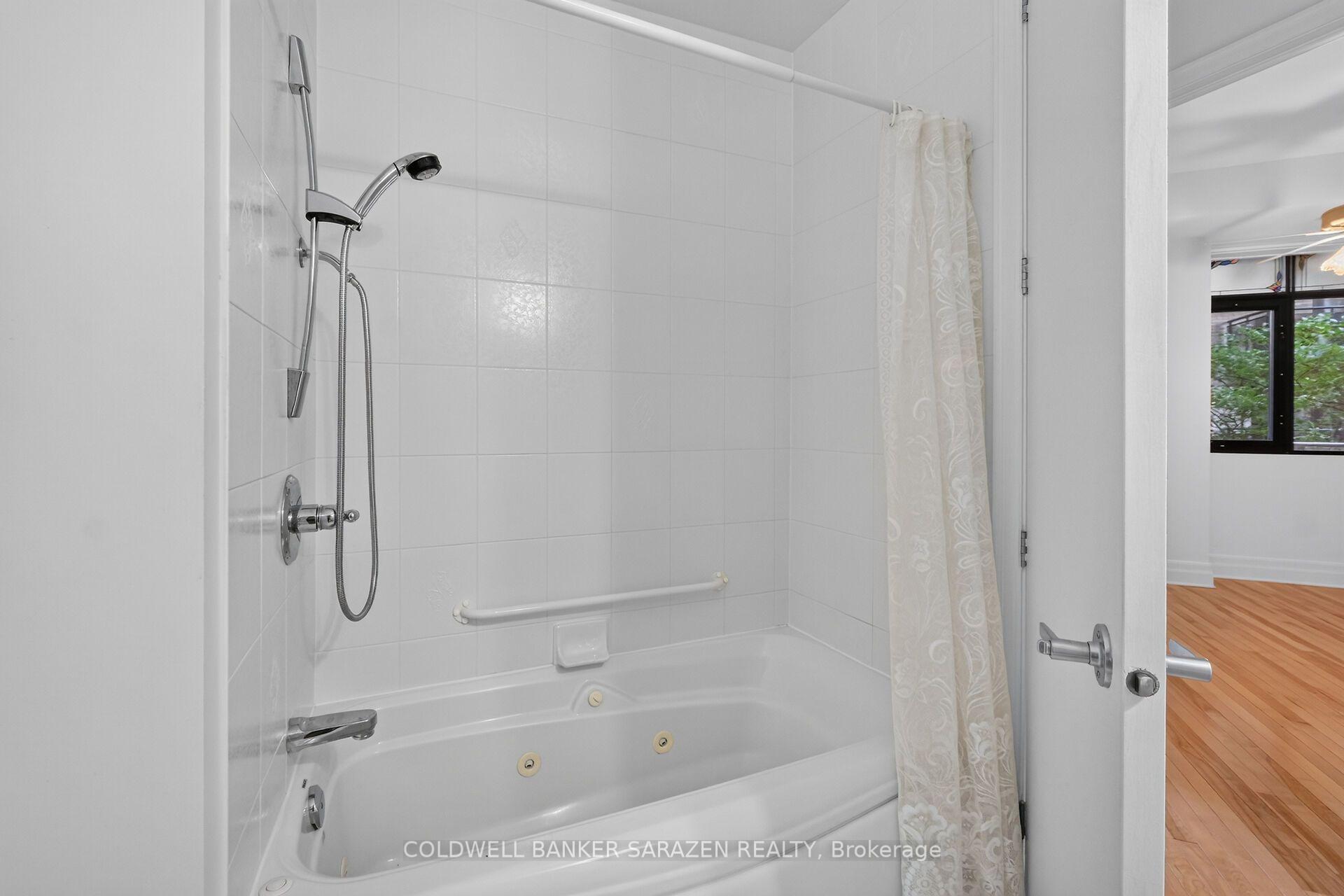 Photo 33 of Unit 304, 375 Lisgar Street E, Ottawa, Ottawa Centre — HOMEH