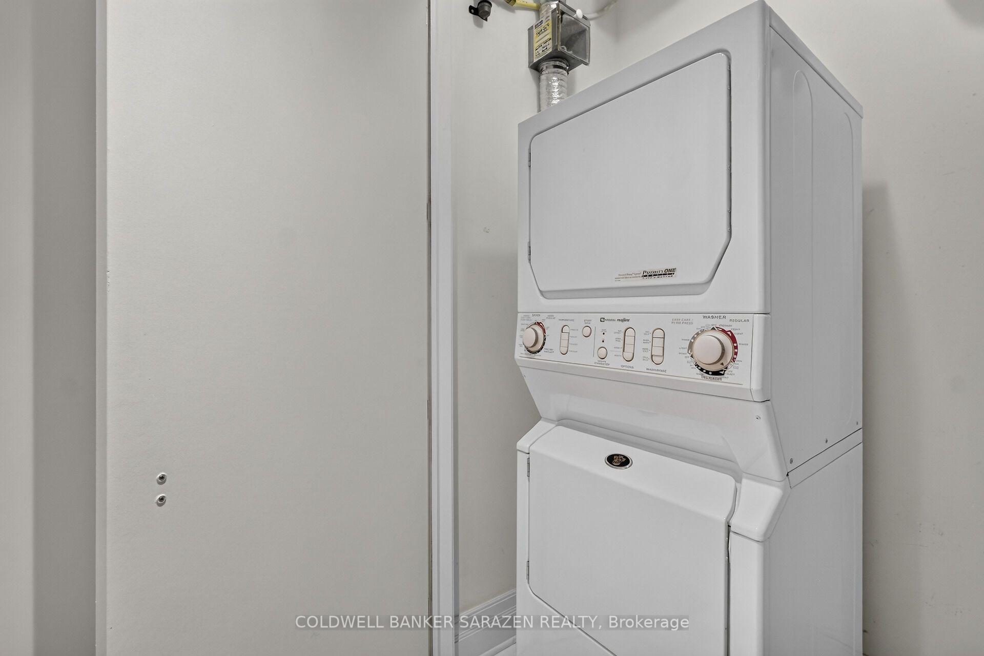 Photo 34 of Unit 304, 375 Lisgar Street E, Ottawa, Ottawa Centre — HOMEH