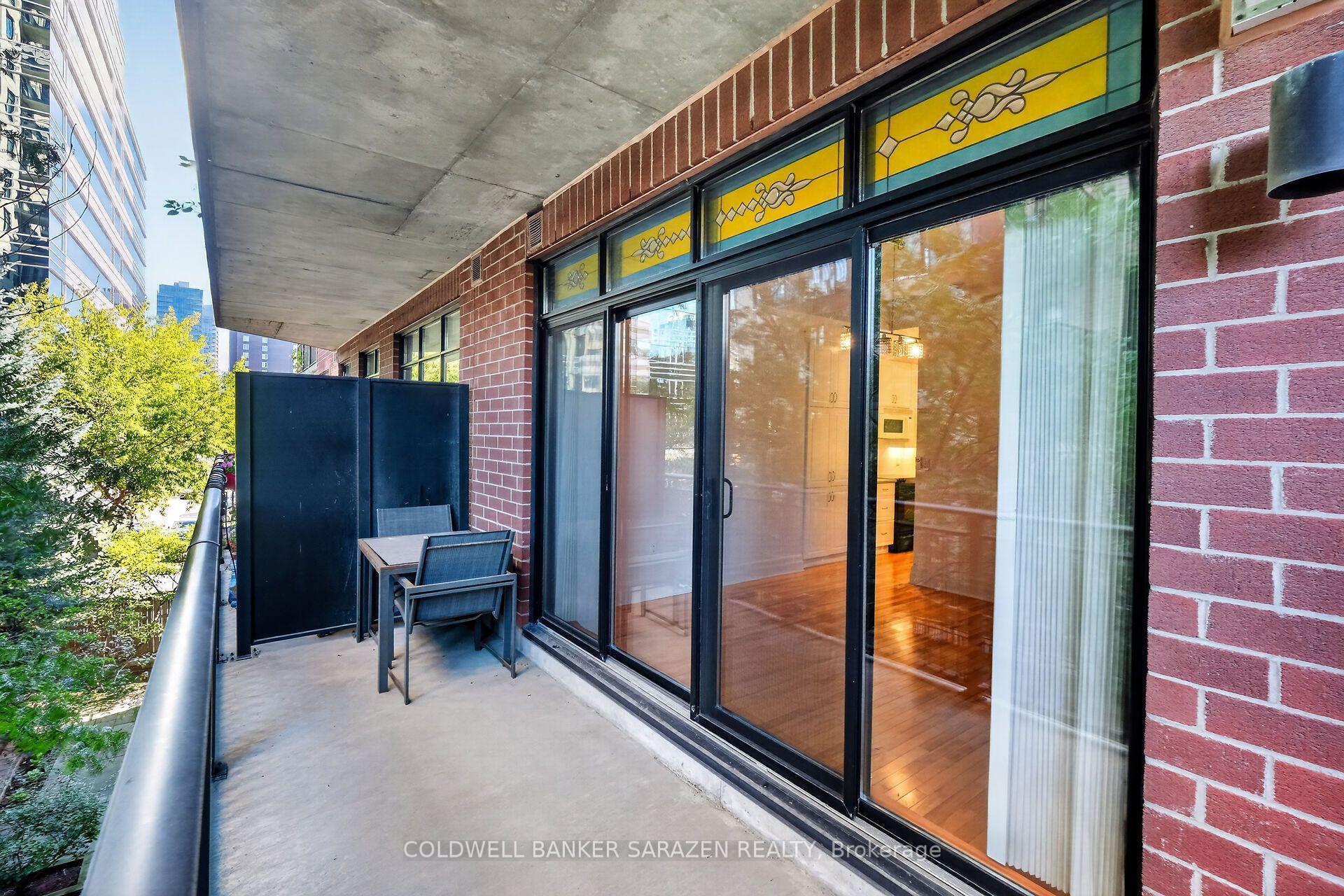 Photo 36 of Unit 304, 375 Lisgar Street E, Ottawa, Ottawa Centre — HOMEH